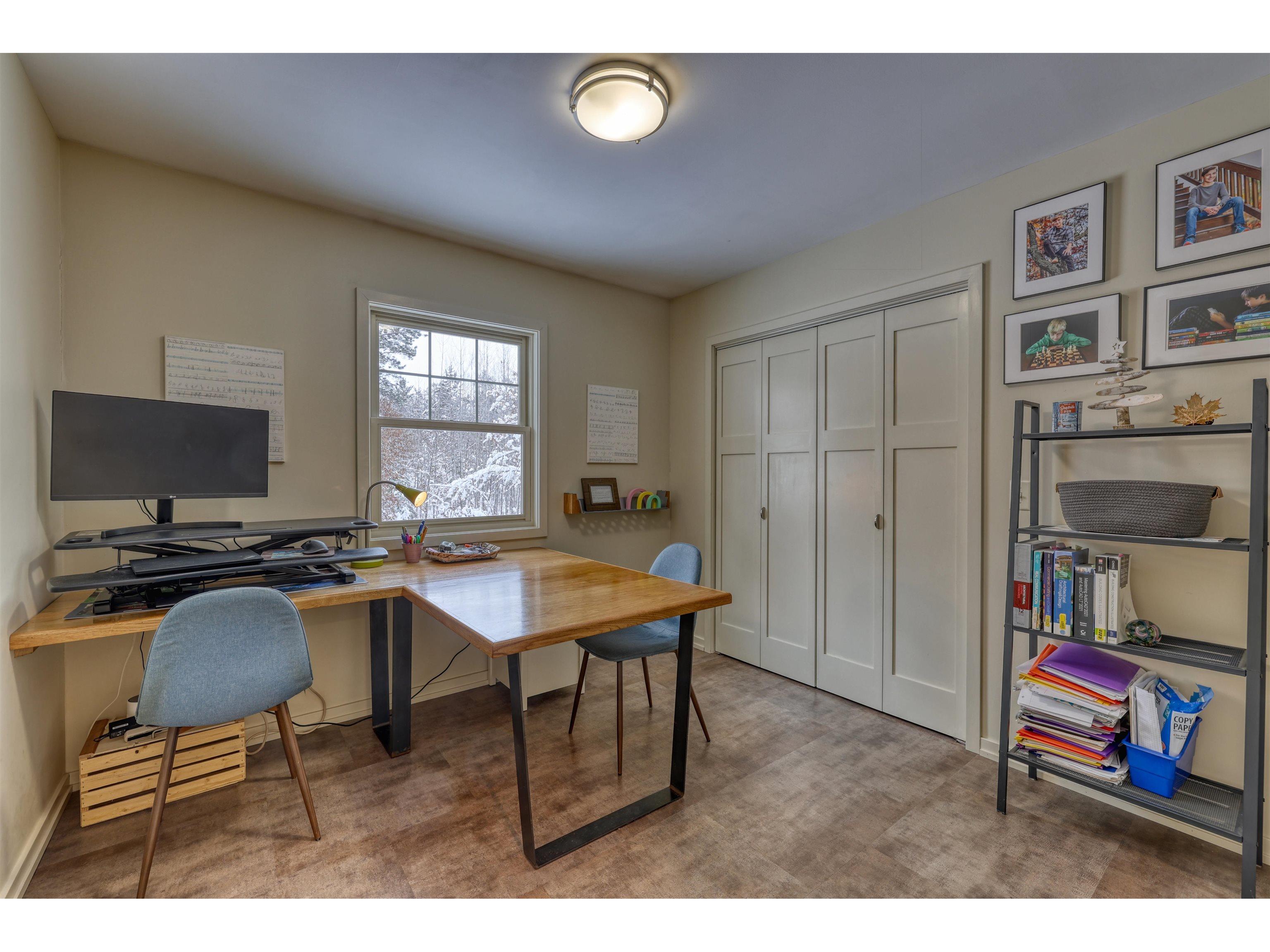 8056 N North Rd Springbrook WI 51875 - Namekagon 6123179 image30