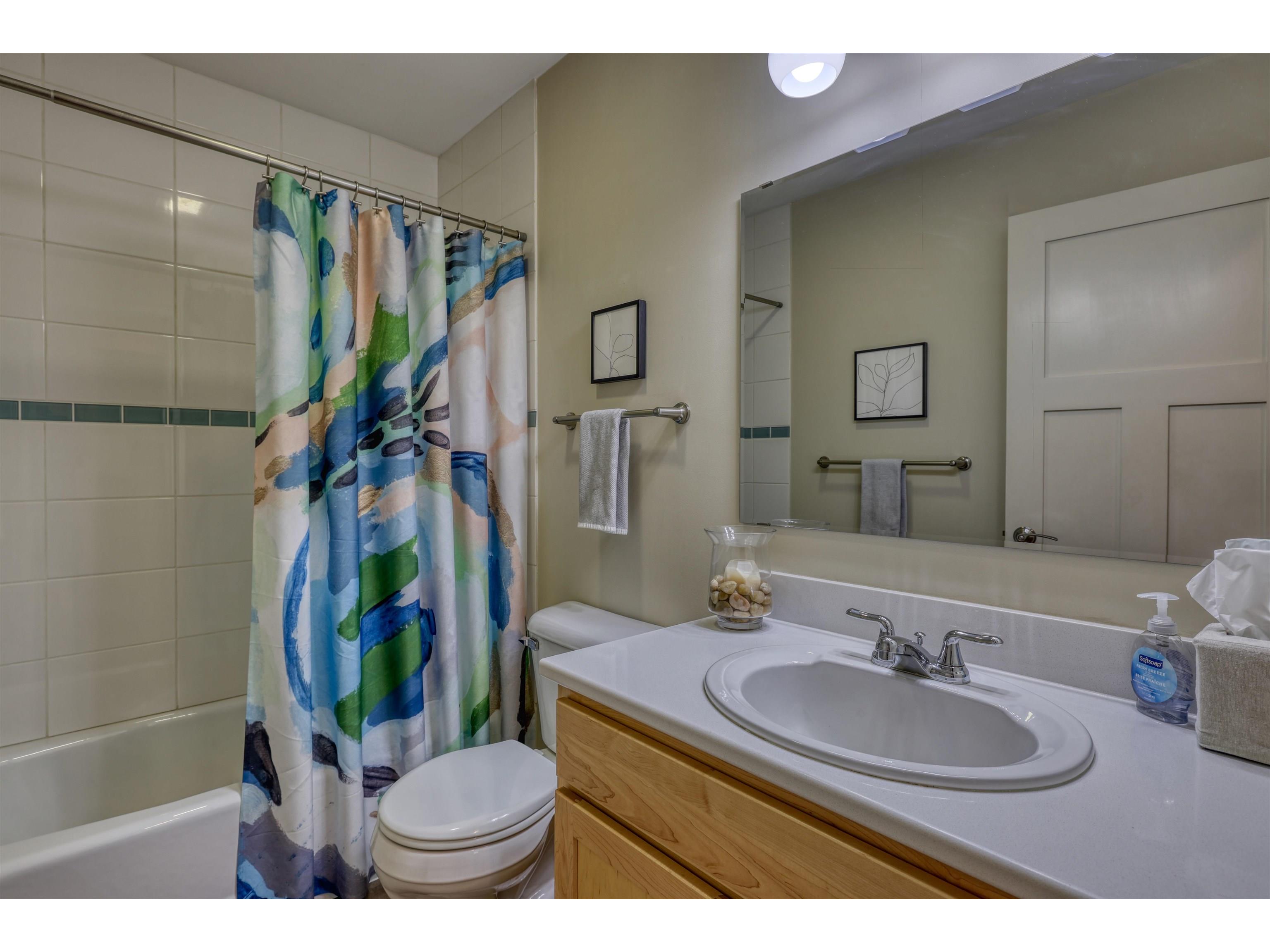 8056 N North Rd Springbrook WI 51875 - Namekagon 6123179 image31