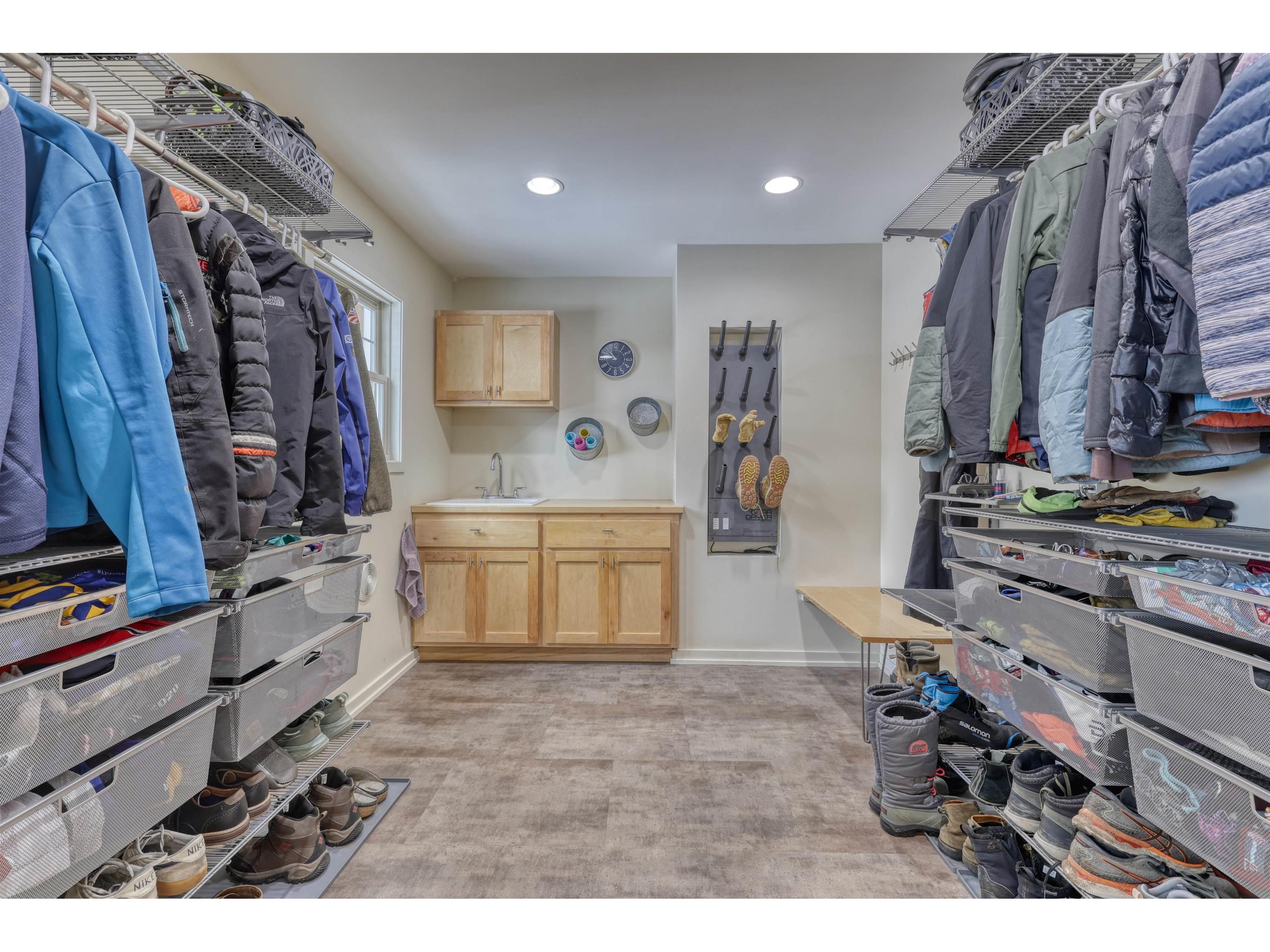 8056 N North Rd Springbrook WI 51875 - Namekagon 6123179 image32