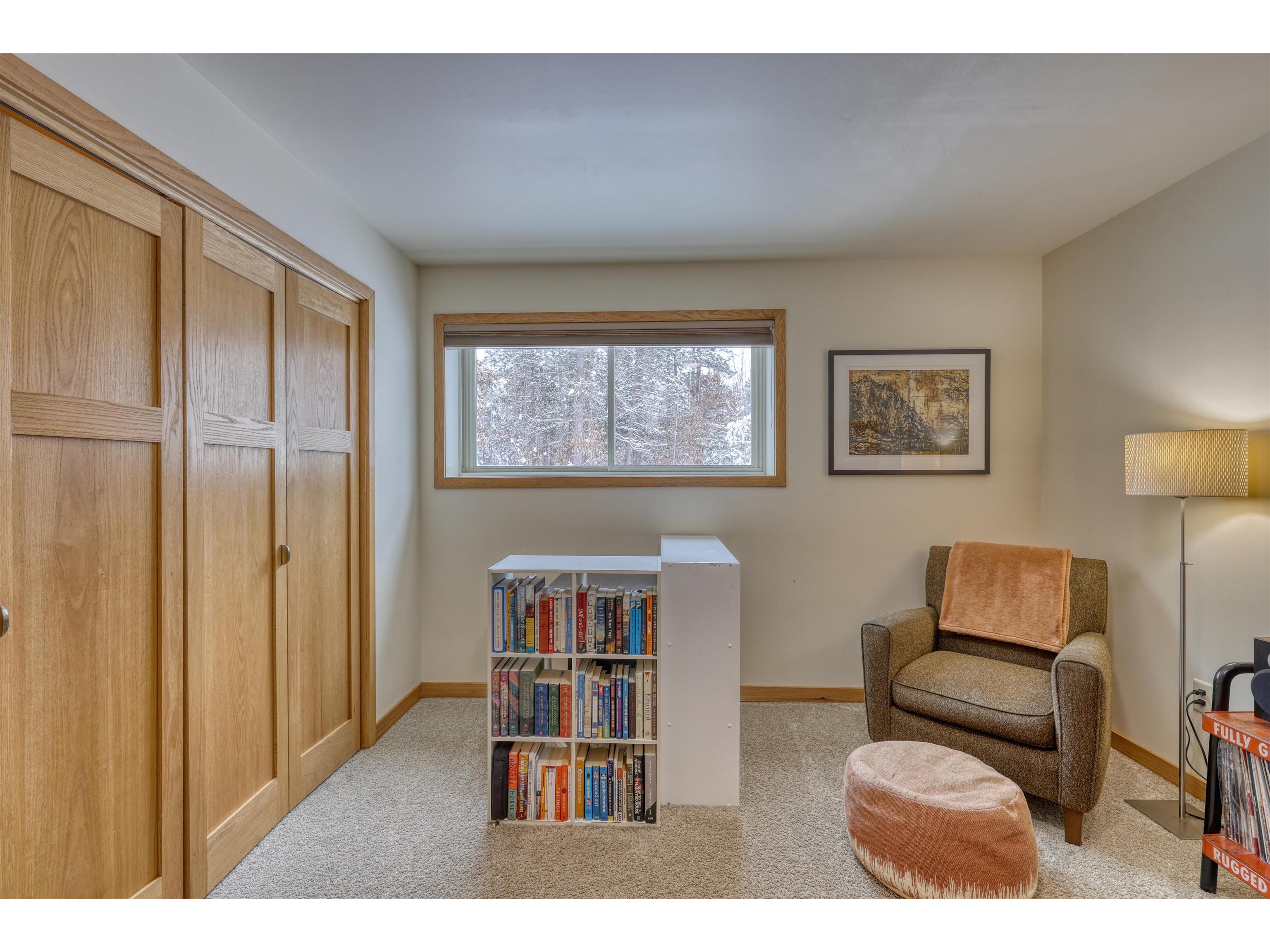 8056 N North Rd Springbrook WI 51875 - Namekagon 6123179 image35