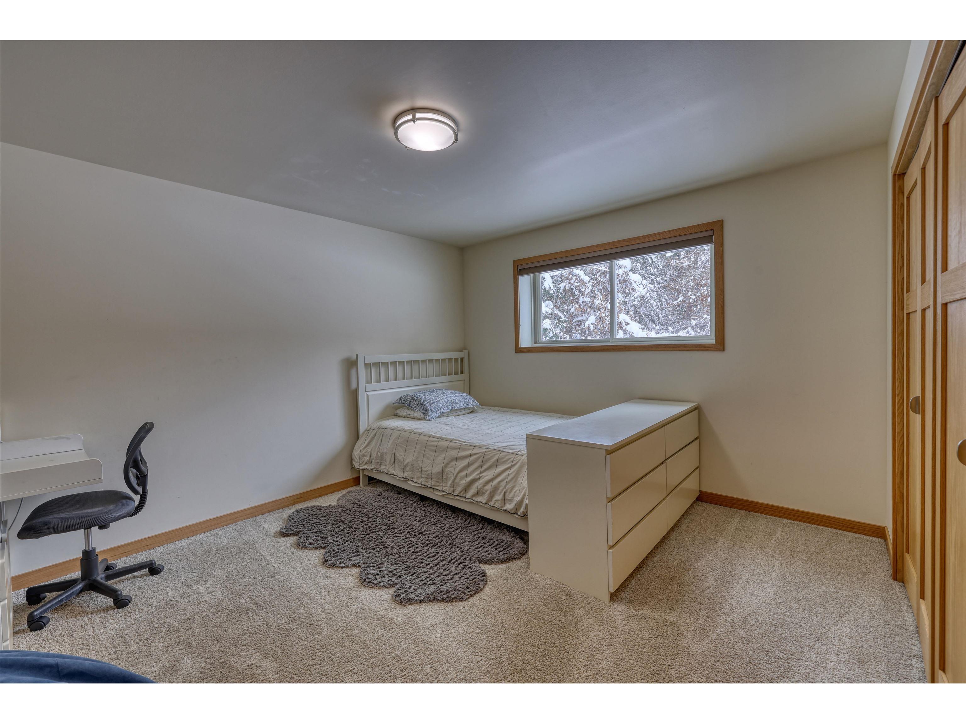 8056 N North Rd Springbrook WI 51875 - Namekagon 6123179 image36