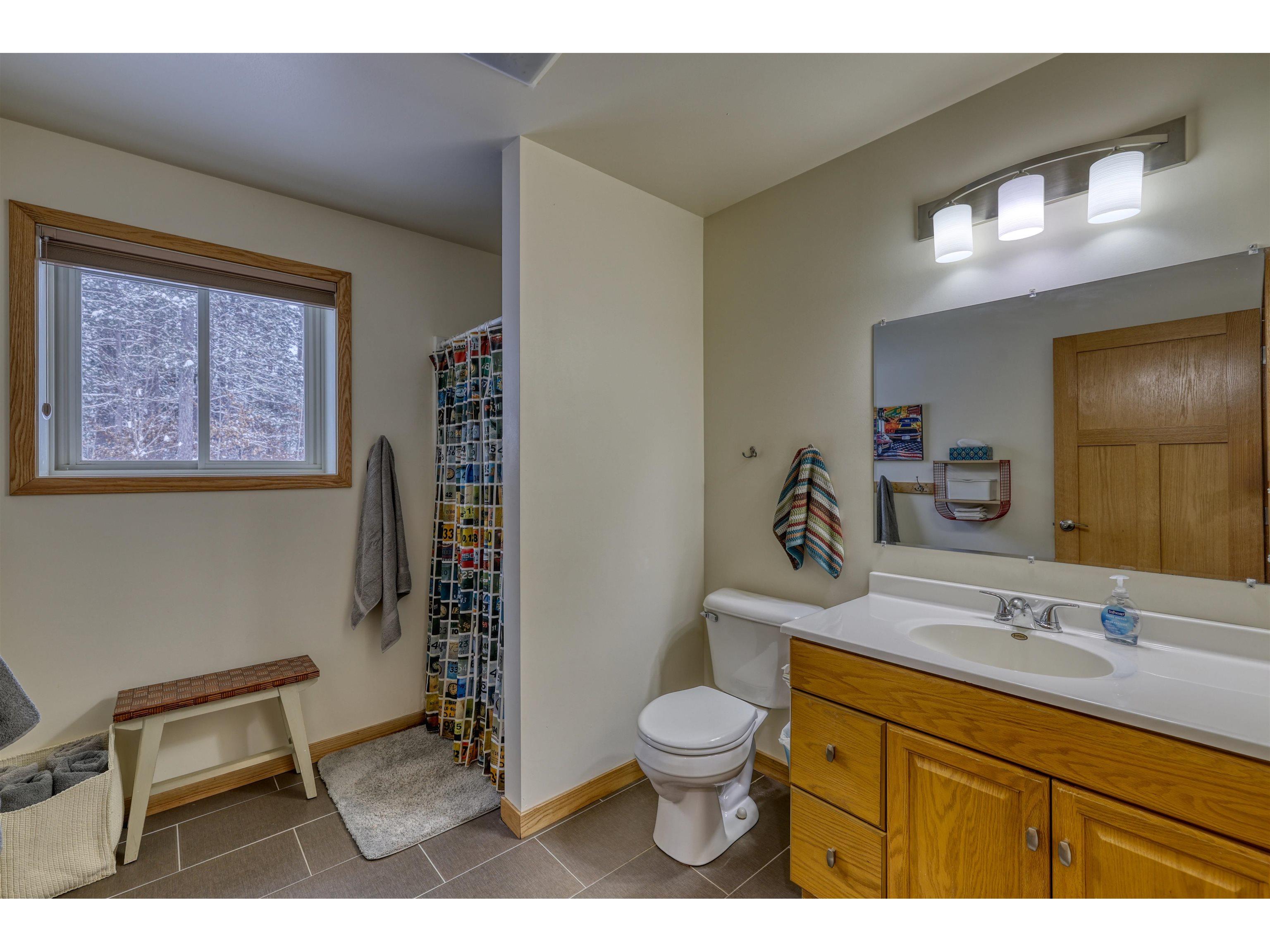 8056 N North Rd Springbrook WI 51875 - Namekagon 6123179 image37