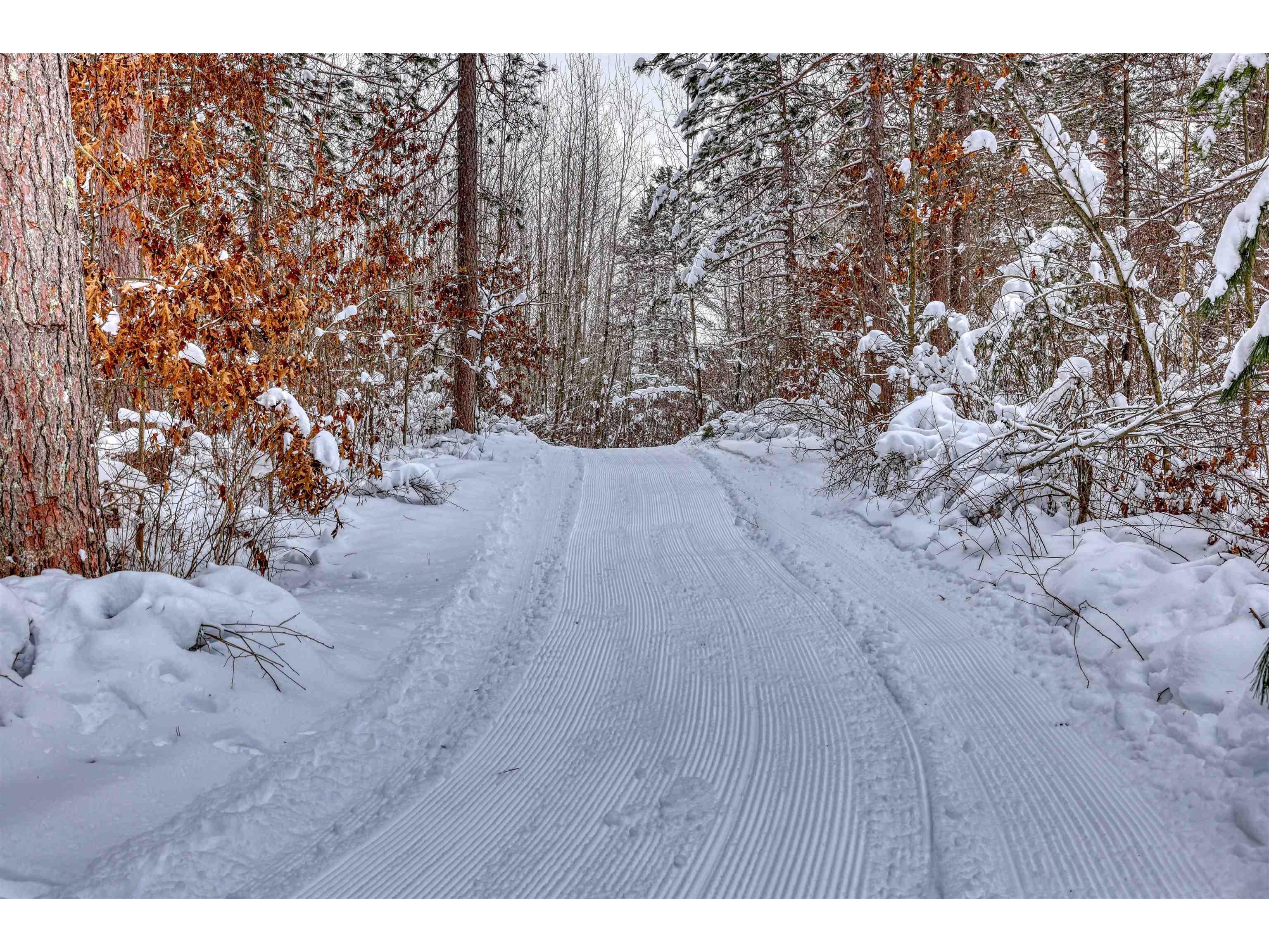 8056 N North Rd Springbrook WI 51875 - Namekagon 6123179 image43