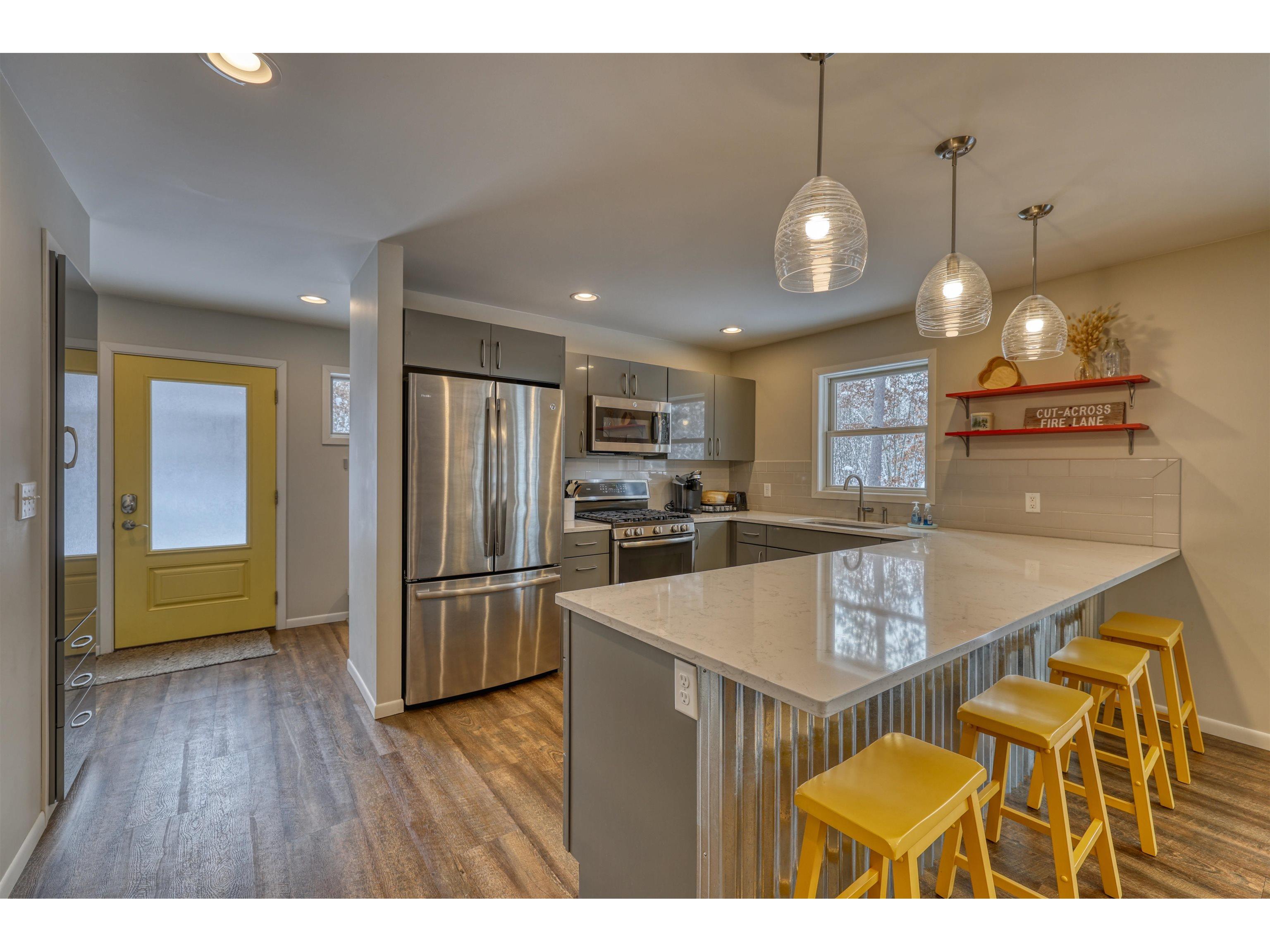 8056 N North Rd Springbrook WI 51875 - Namekagon 6123179 image49