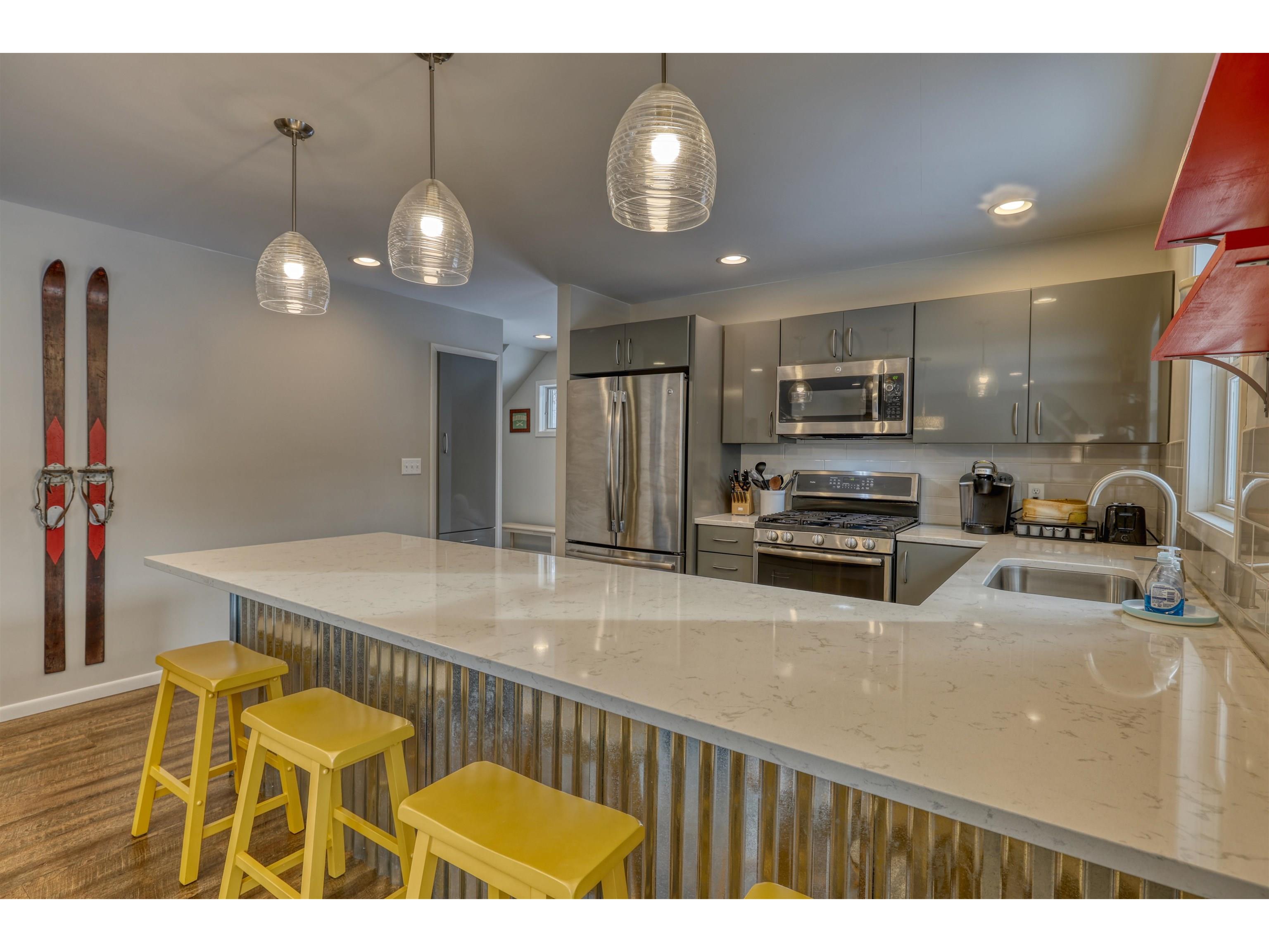 8056 N North Rd Springbrook WI 51875 - Namekagon 6123179 image52