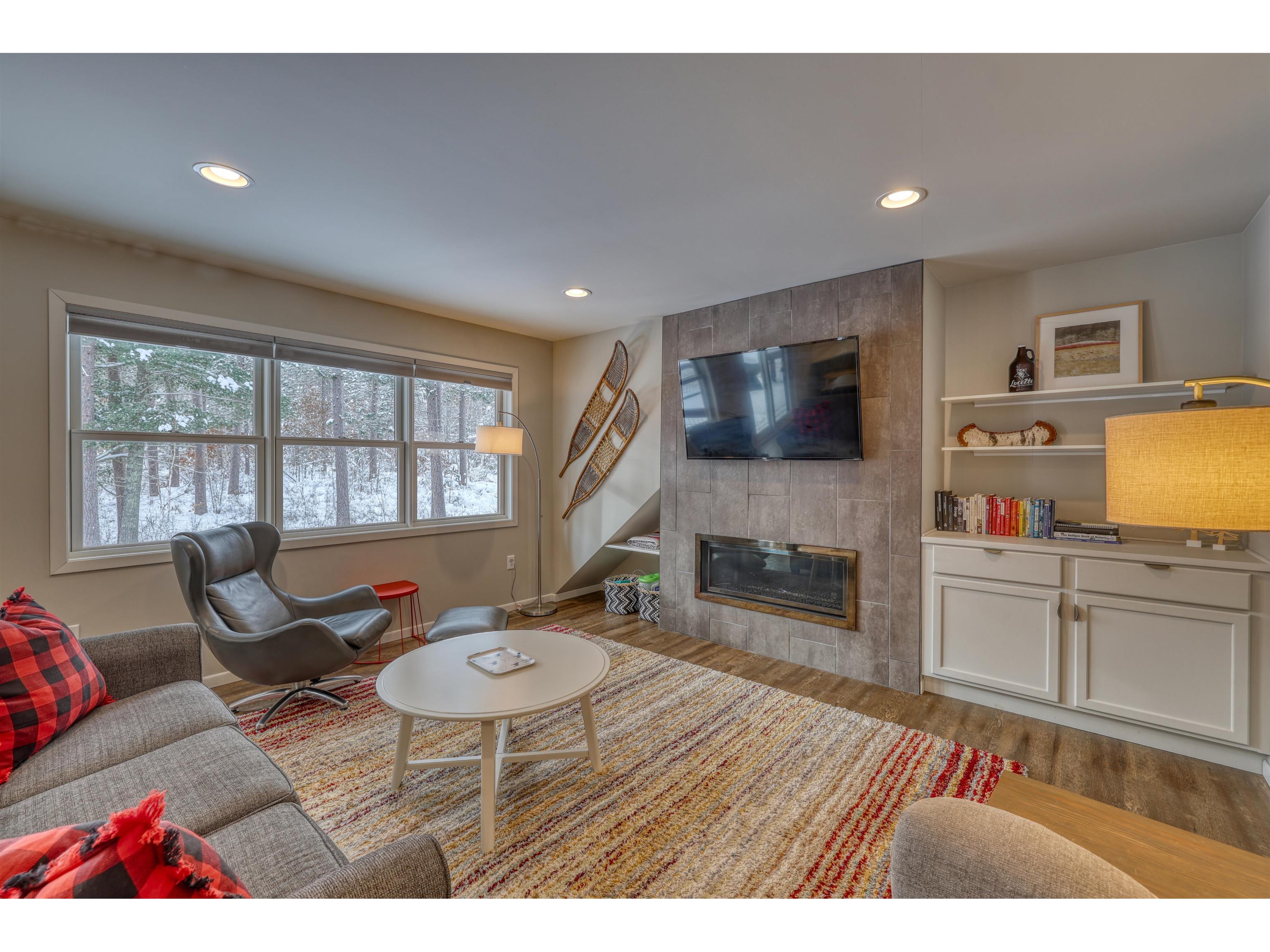 8056 N North Rd Springbrook WI 51875 - Namekagon 6123179 image57