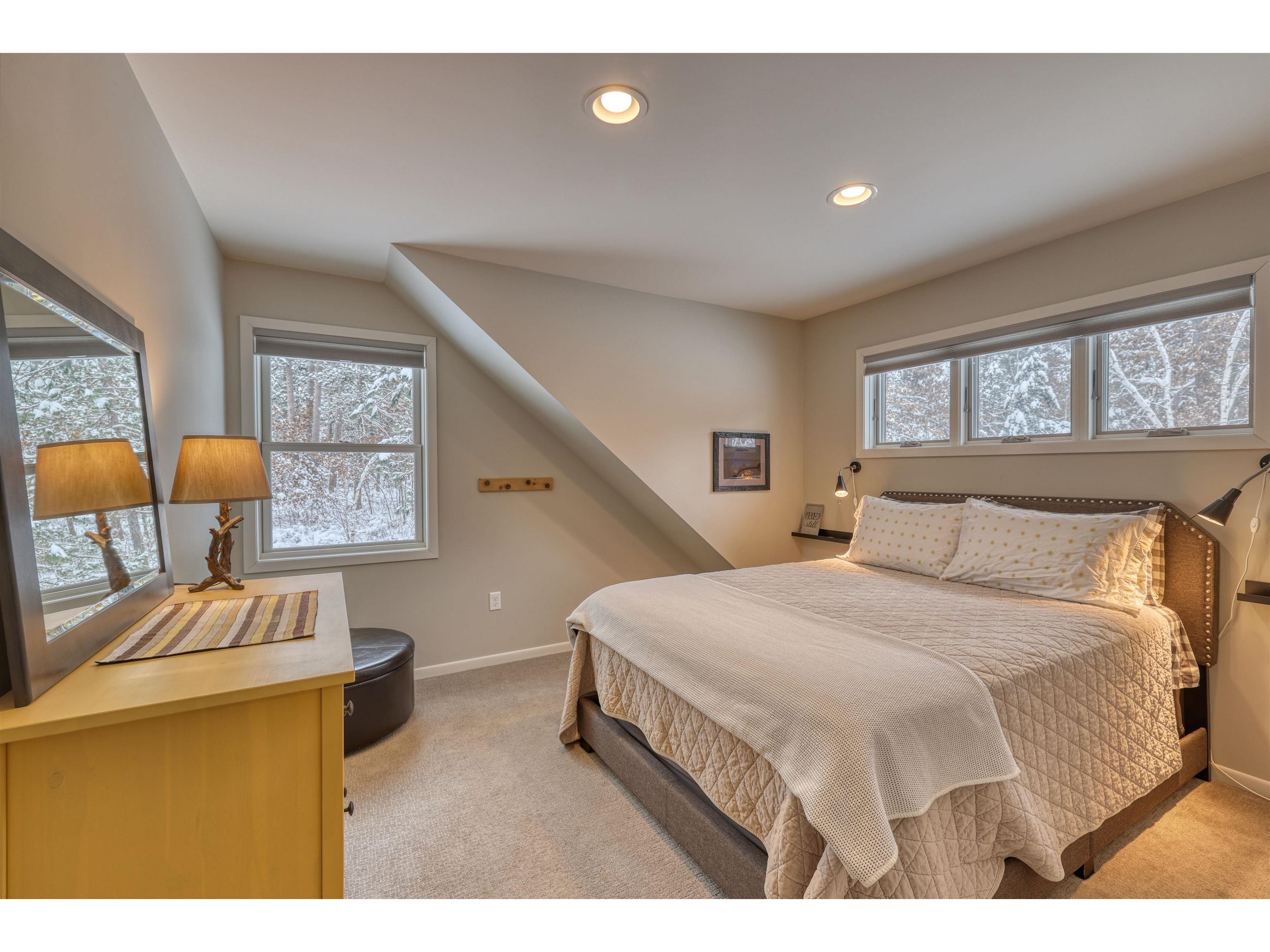 8056 N North Rd Springbrook WI 51875 - Namekagon 6123179 image58