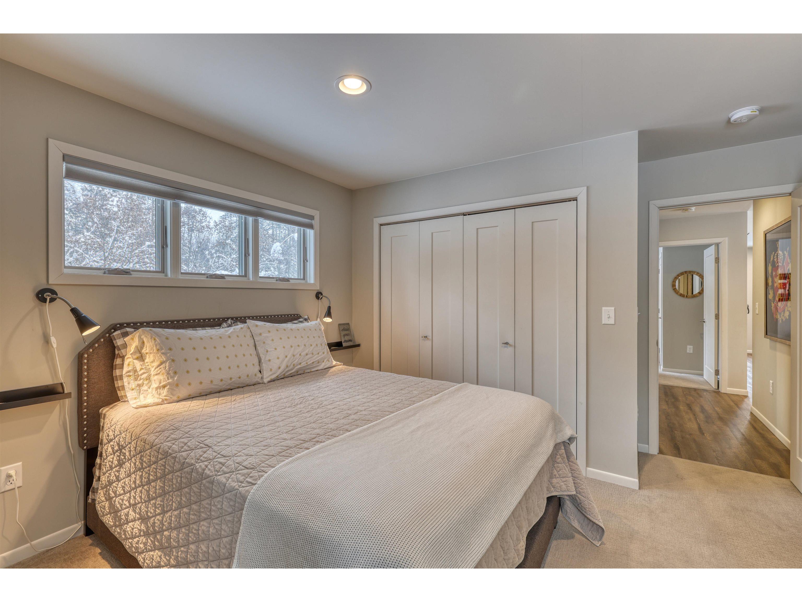 8056 N North Rd Springbrook WI 51875 - Namekagon 6123179 image59