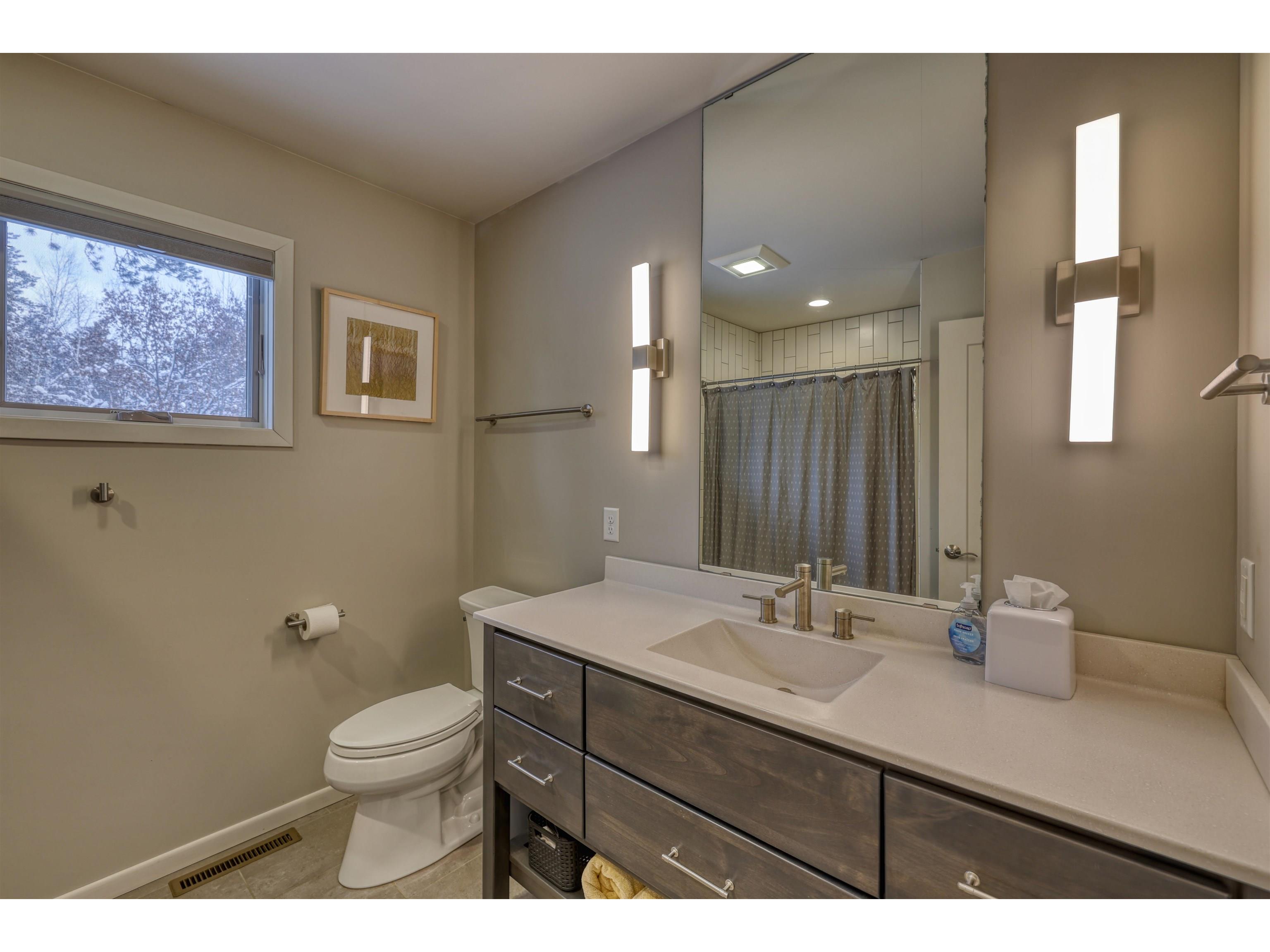 8056 N North Rd Springbrook WI 51875 - Namekagon 6123179 image60