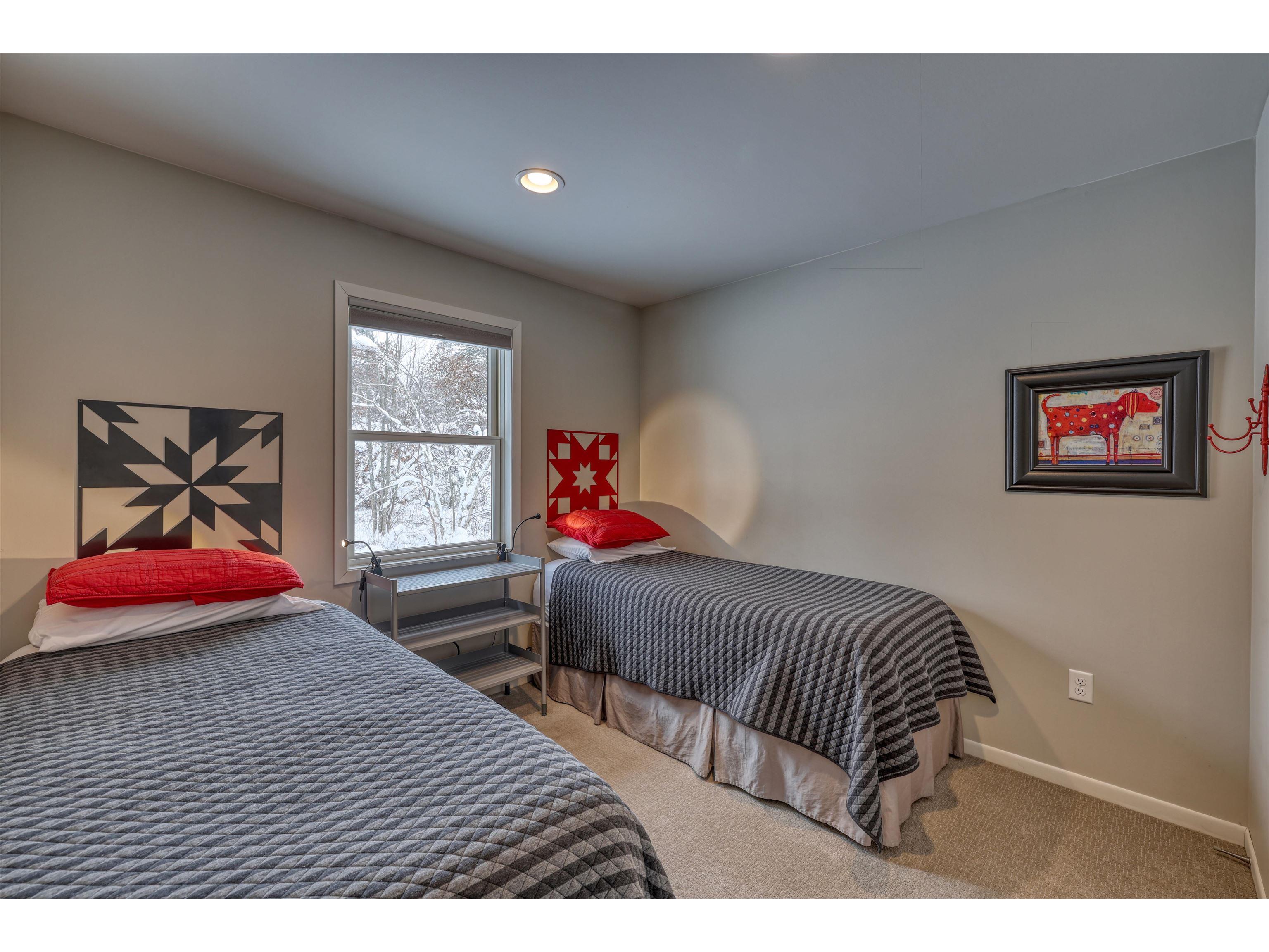 8056 N North Rd Springbrook WI 51875 - Namekagon 6123179 image61