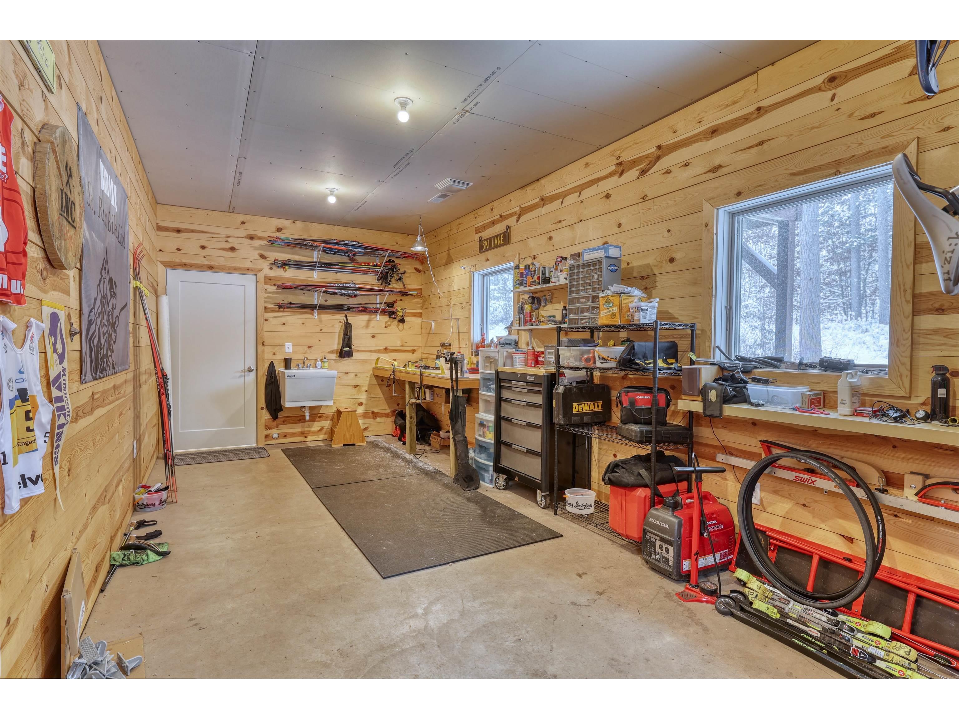 8056 N North Rd Springbrook WI 51875 - Namekagon 6123179 image63