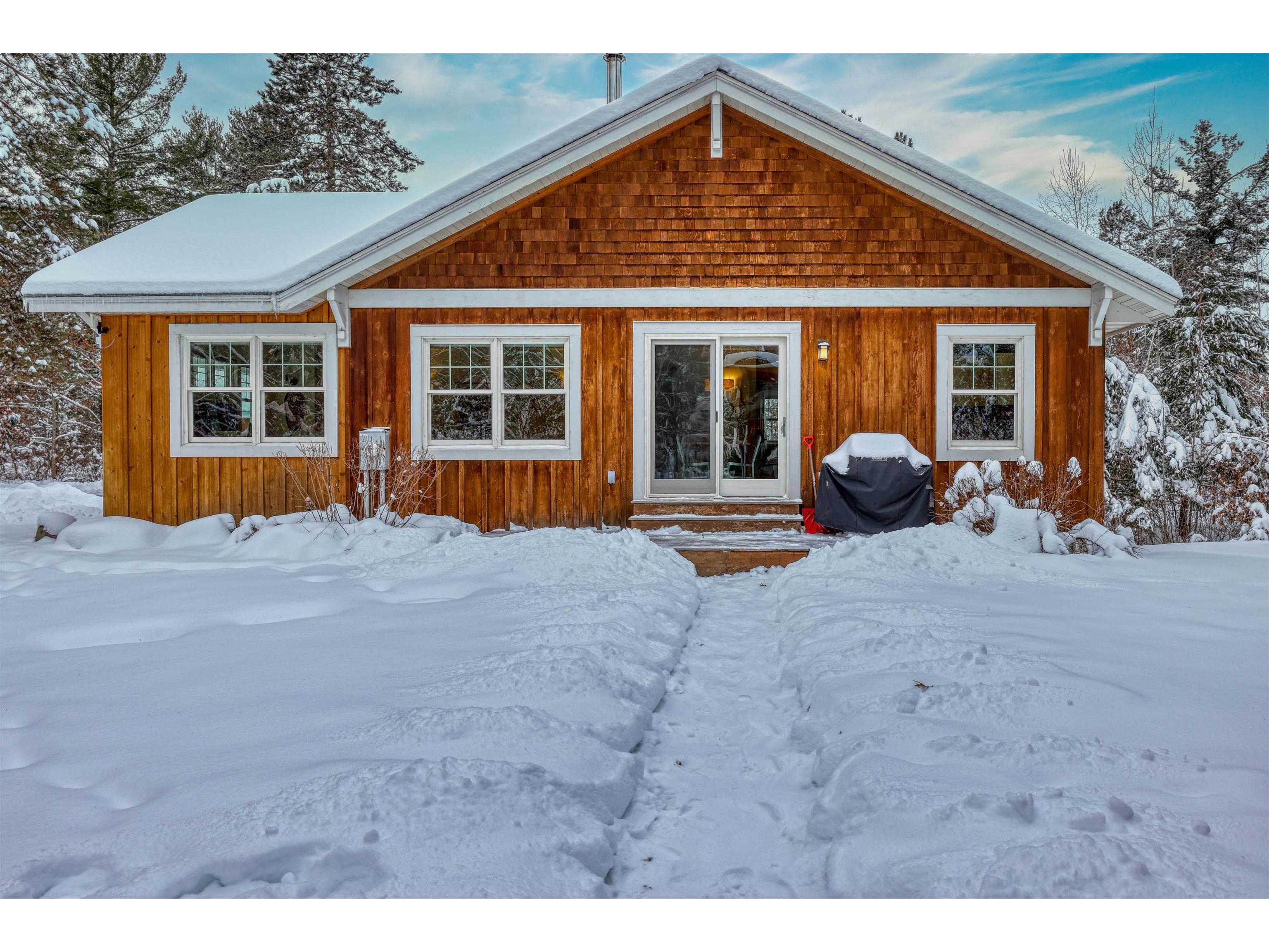 8056 N North Rd Springbrook WI 51875 - Namekagon 6123179 image7