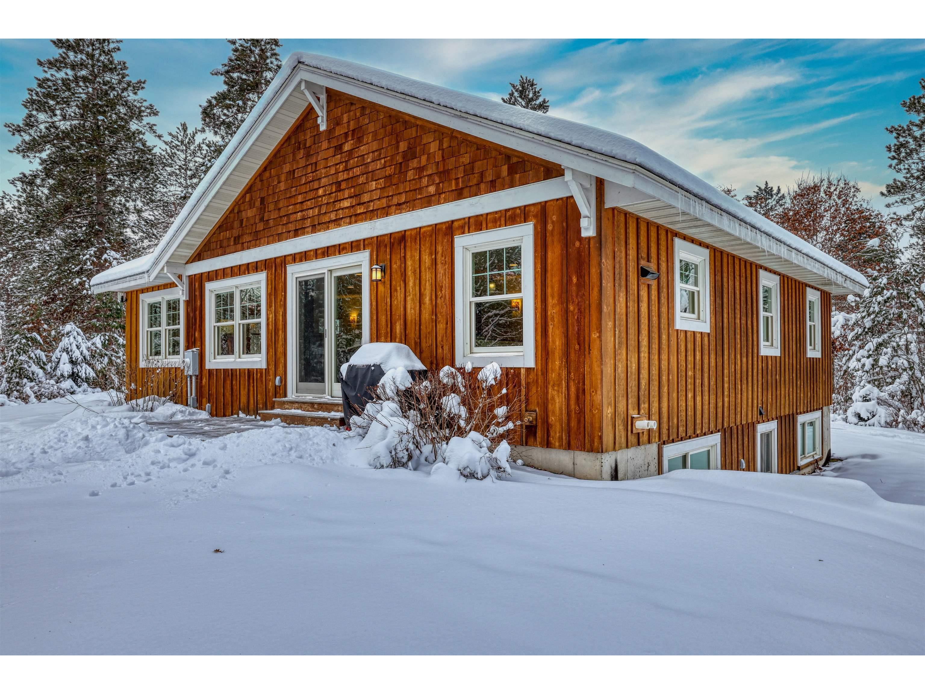 8056 N North Rd Springbrook WI 51875 - Namekagon 6123179 image8