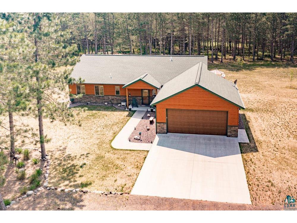 80575 Old Military Rd Willow River MN 55795 6108986 image1