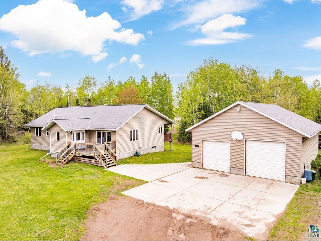 8059 Highway 2 Saginaw MN 55779 6113822 image1