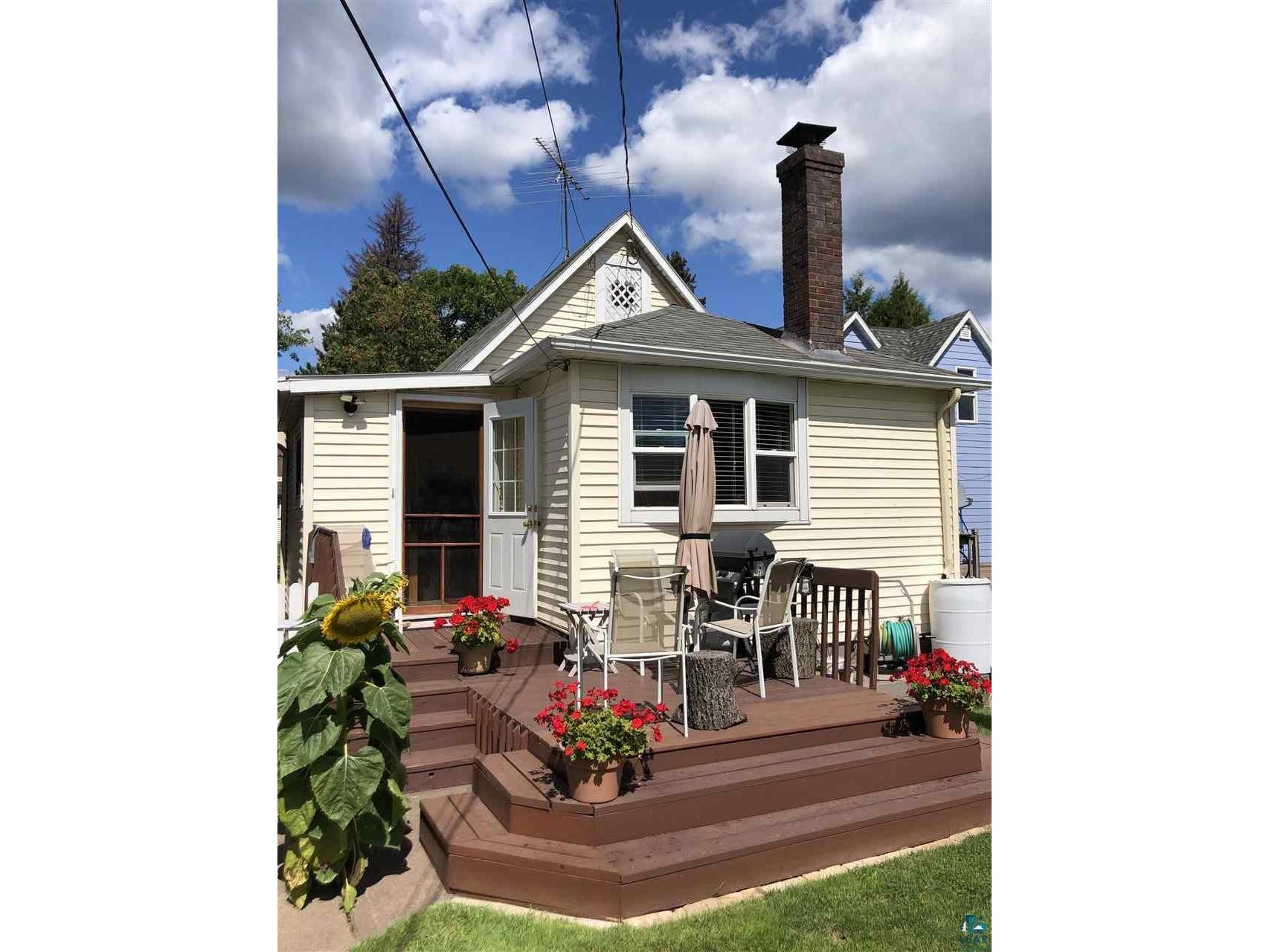 806 5th Ave Two Harbors MN 55616 6124335 image1