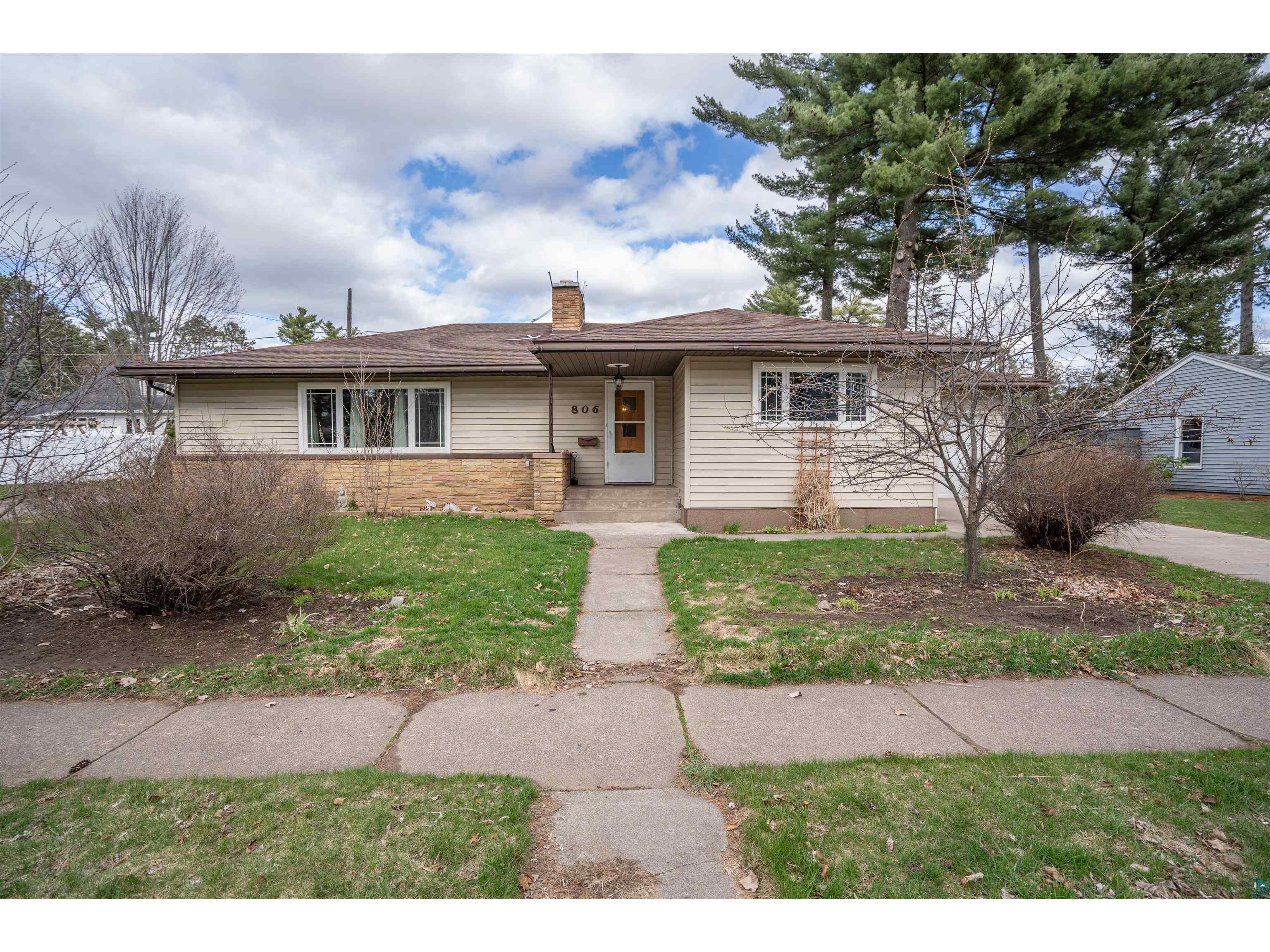 806 Geihan Way Cloquet MN 55720 6113483 image1