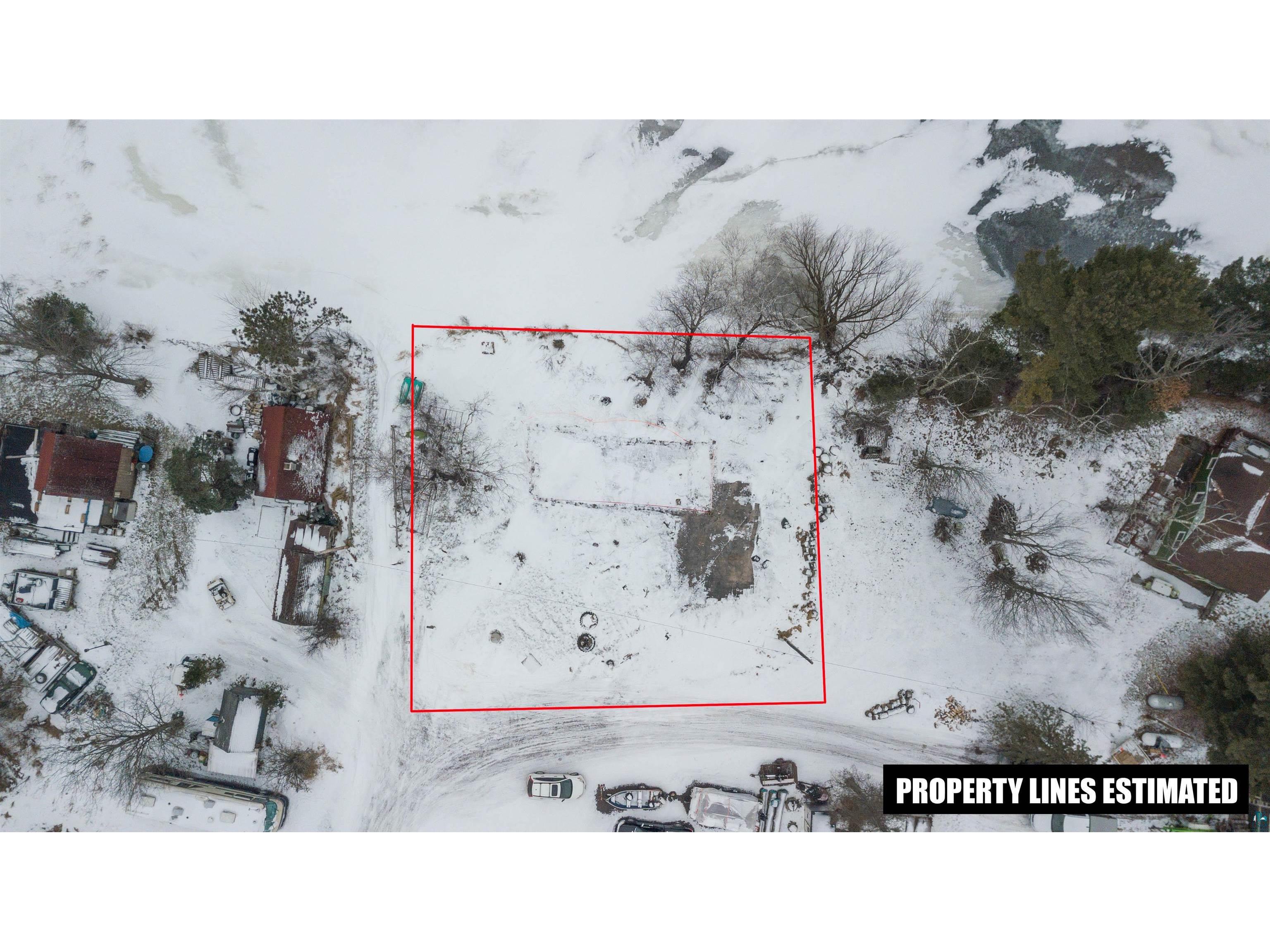 8069 S Finn Point Road Superior WI 54880 - Amnicon 6117288 image1