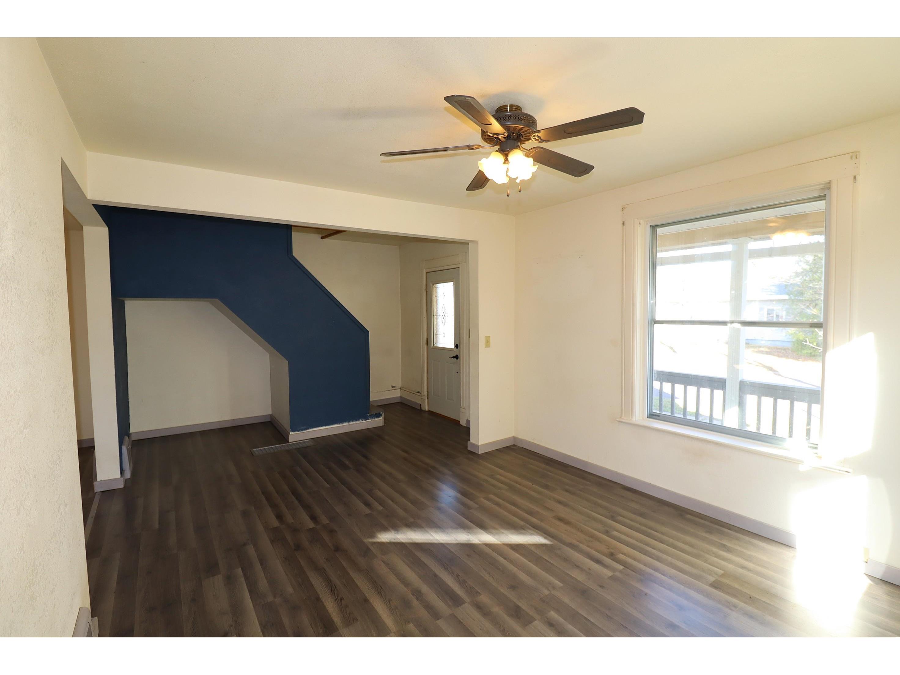 807 5th Ave E Ashland WI 54806 6122926 image11