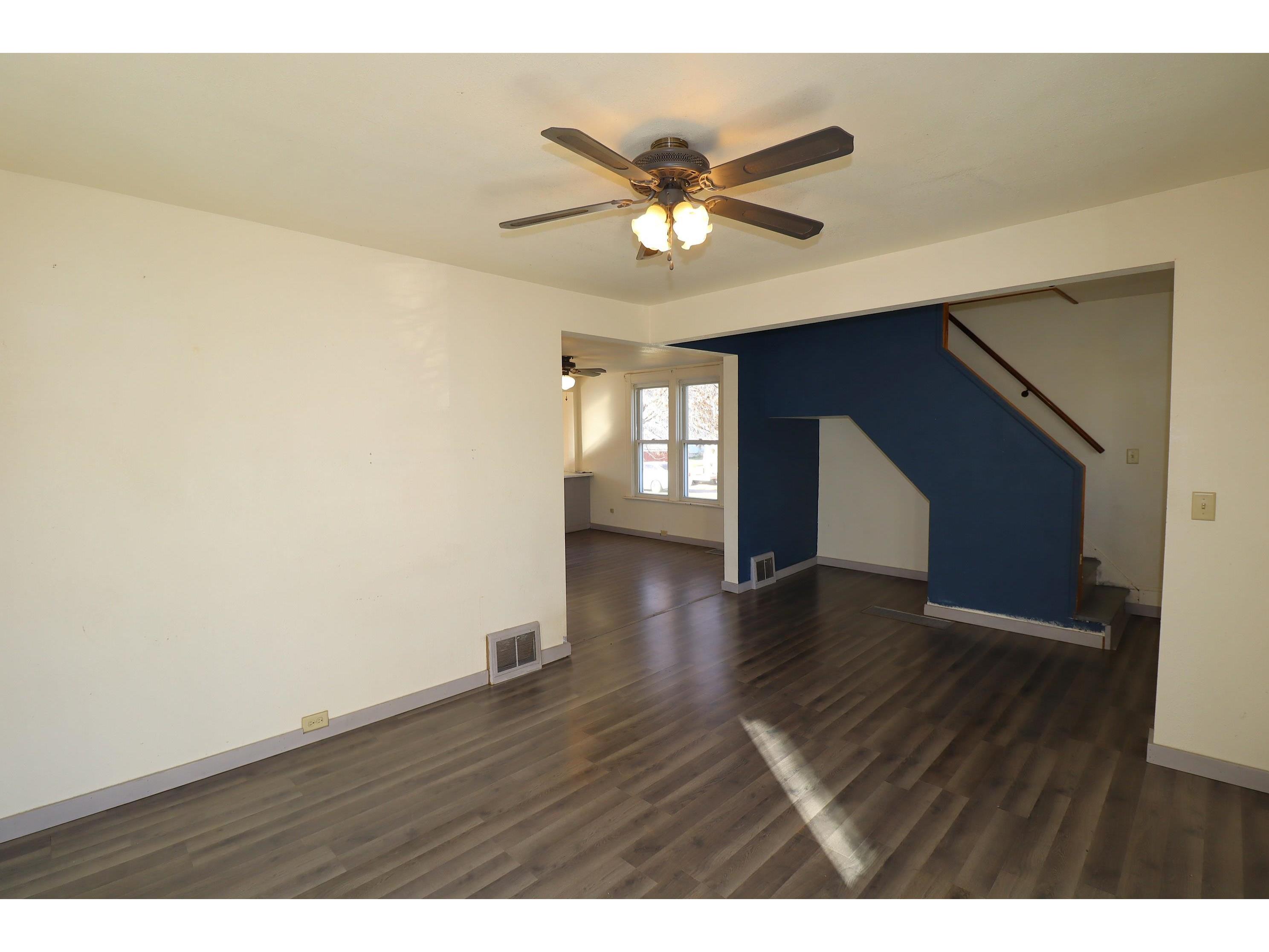 807 5th Ave E Ashland WI 54806 6122926 image12