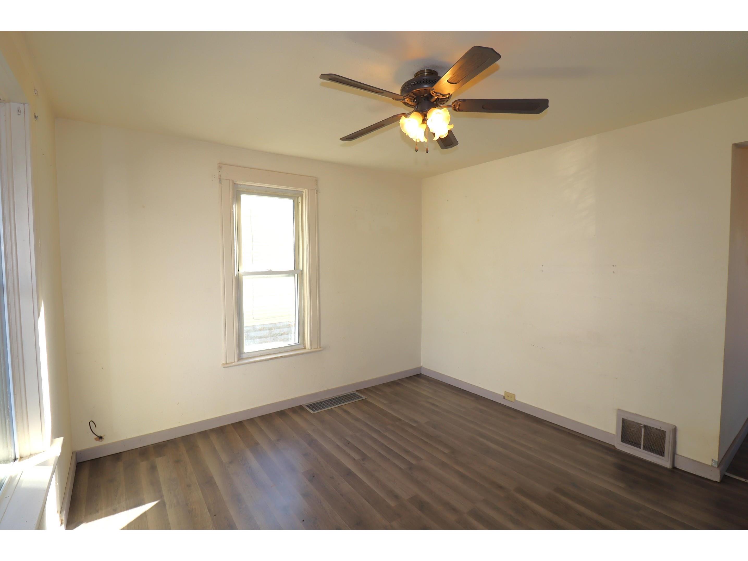 807 5th Ave E Ashland WI 54806 6122926 image13