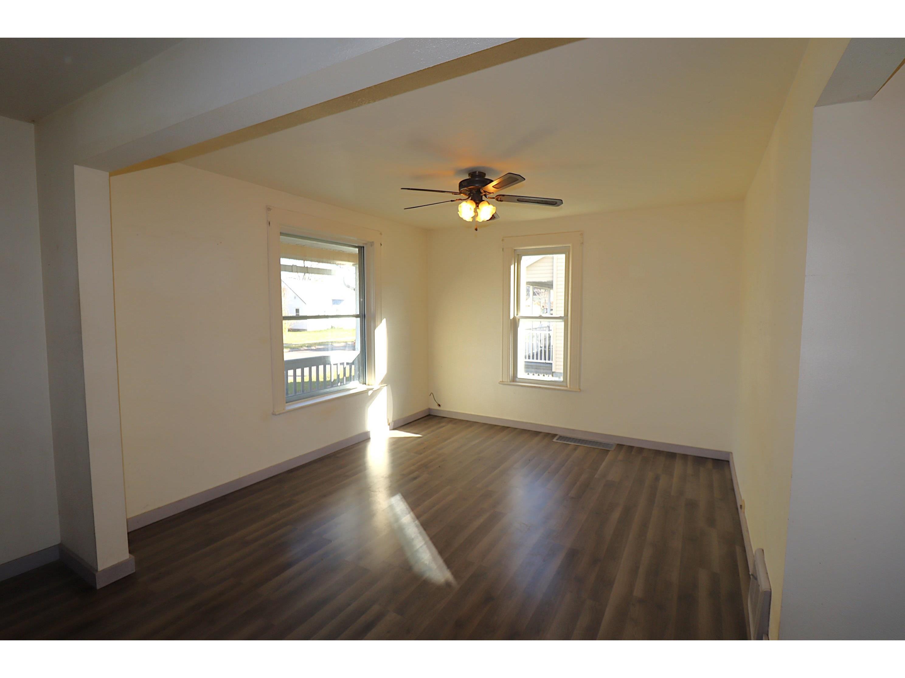 807 5th Ave E Ashland WI 54806 6122926 image14