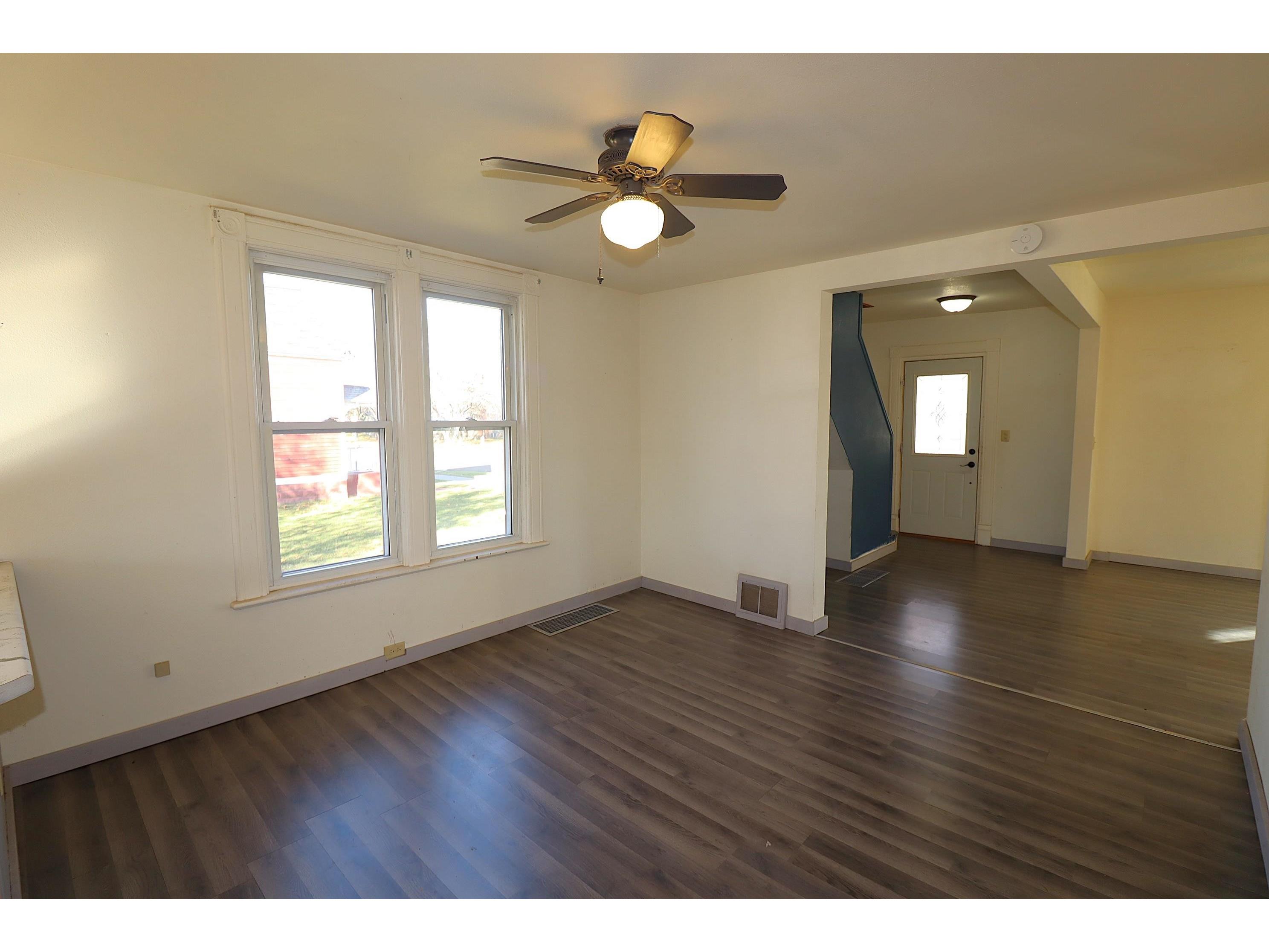 807 5th Ave E Ashland WI 54806 6122926 image15