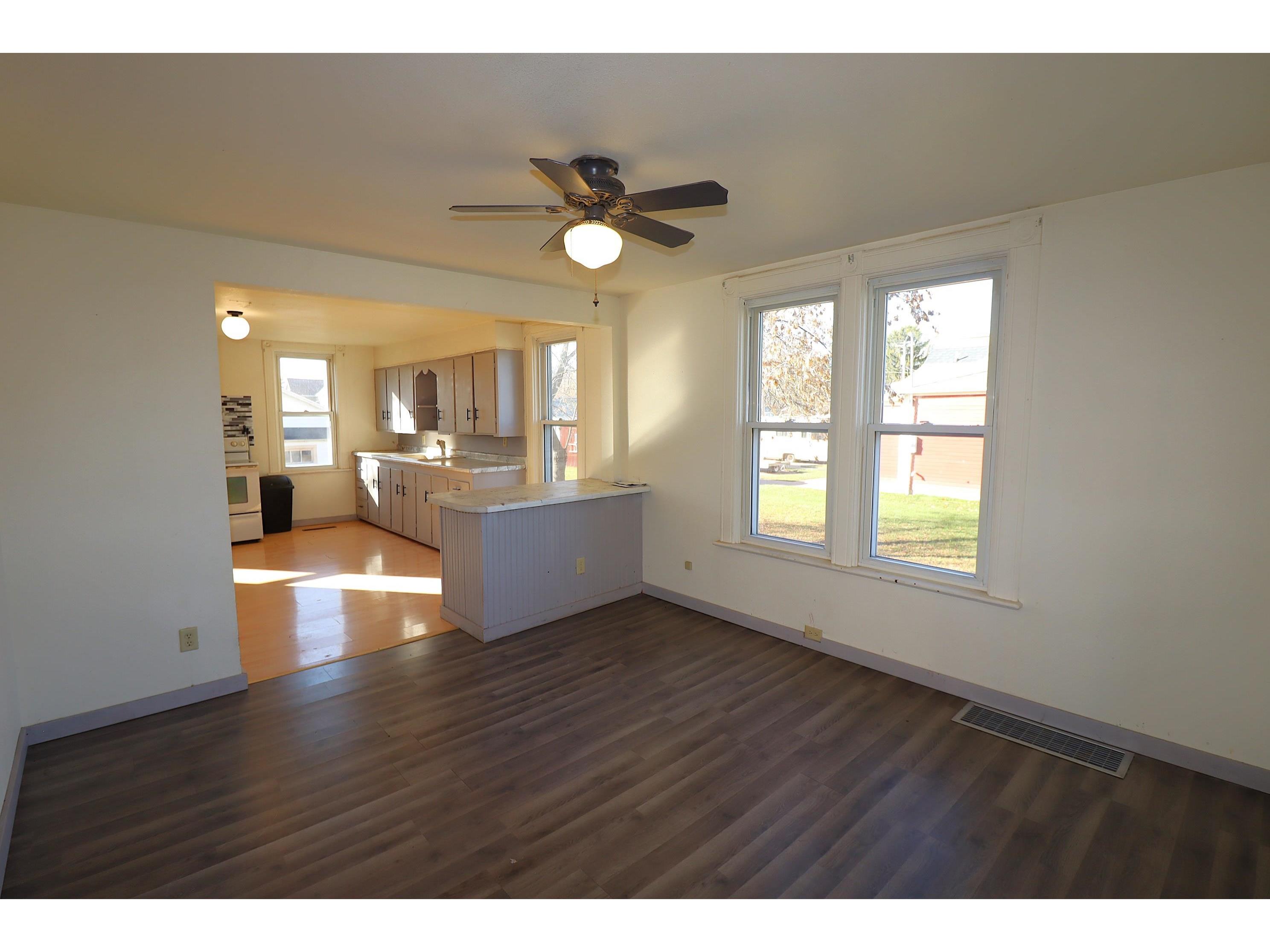 807 5th Ave E Ashland WI 54806 6122926 image16