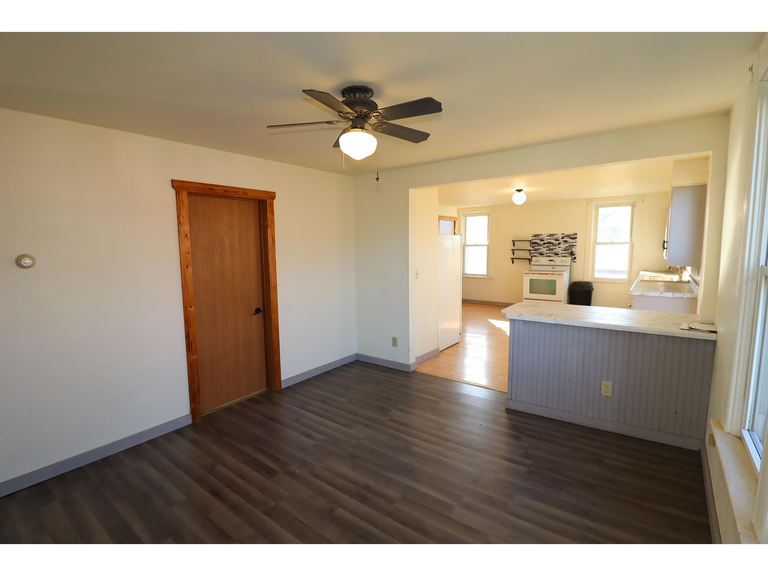 807 5th Ave E Ashland WI 54806 6122926 image17