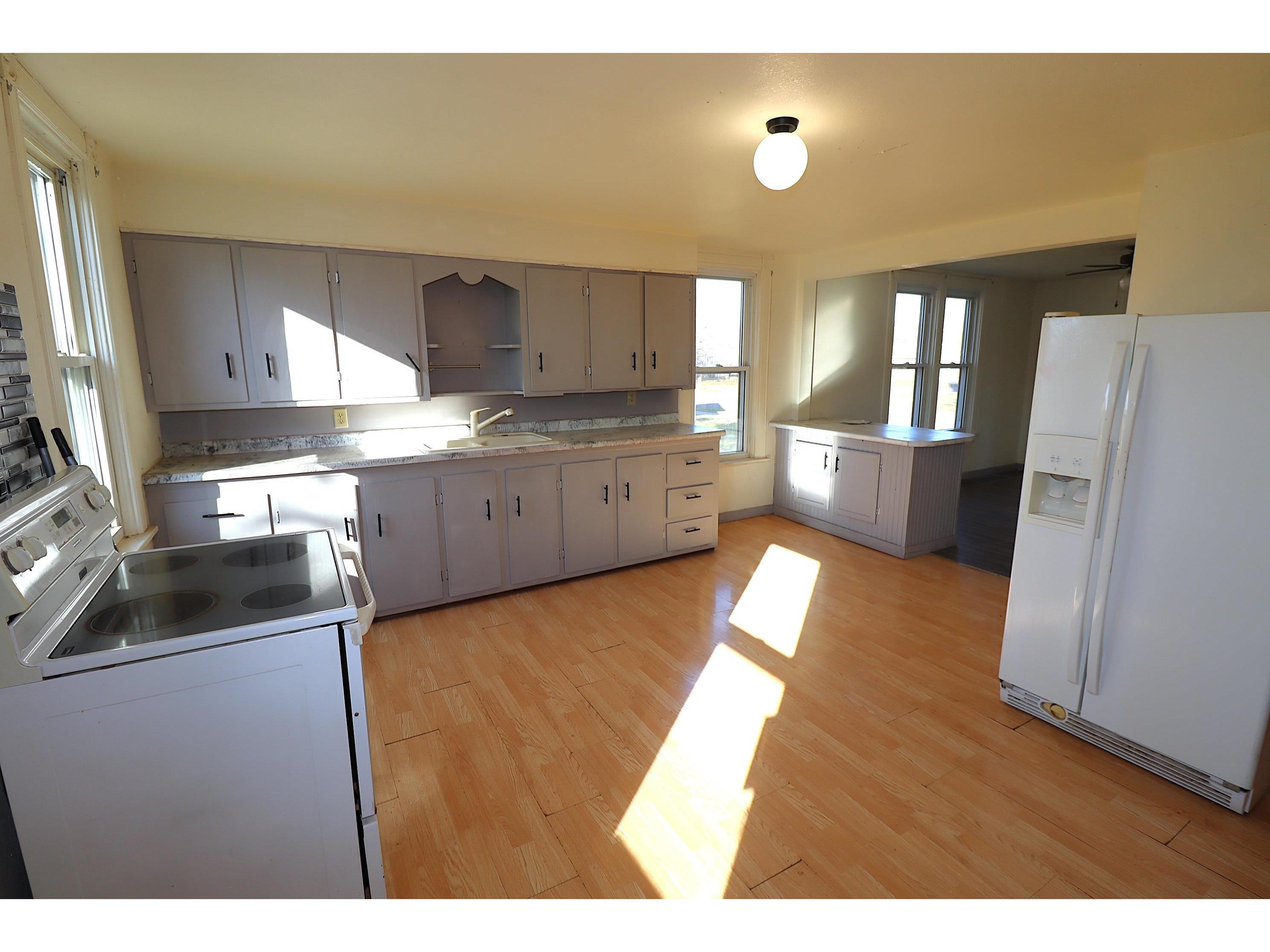 807 5th Ave E Ashland WI 54806 6122926 image20