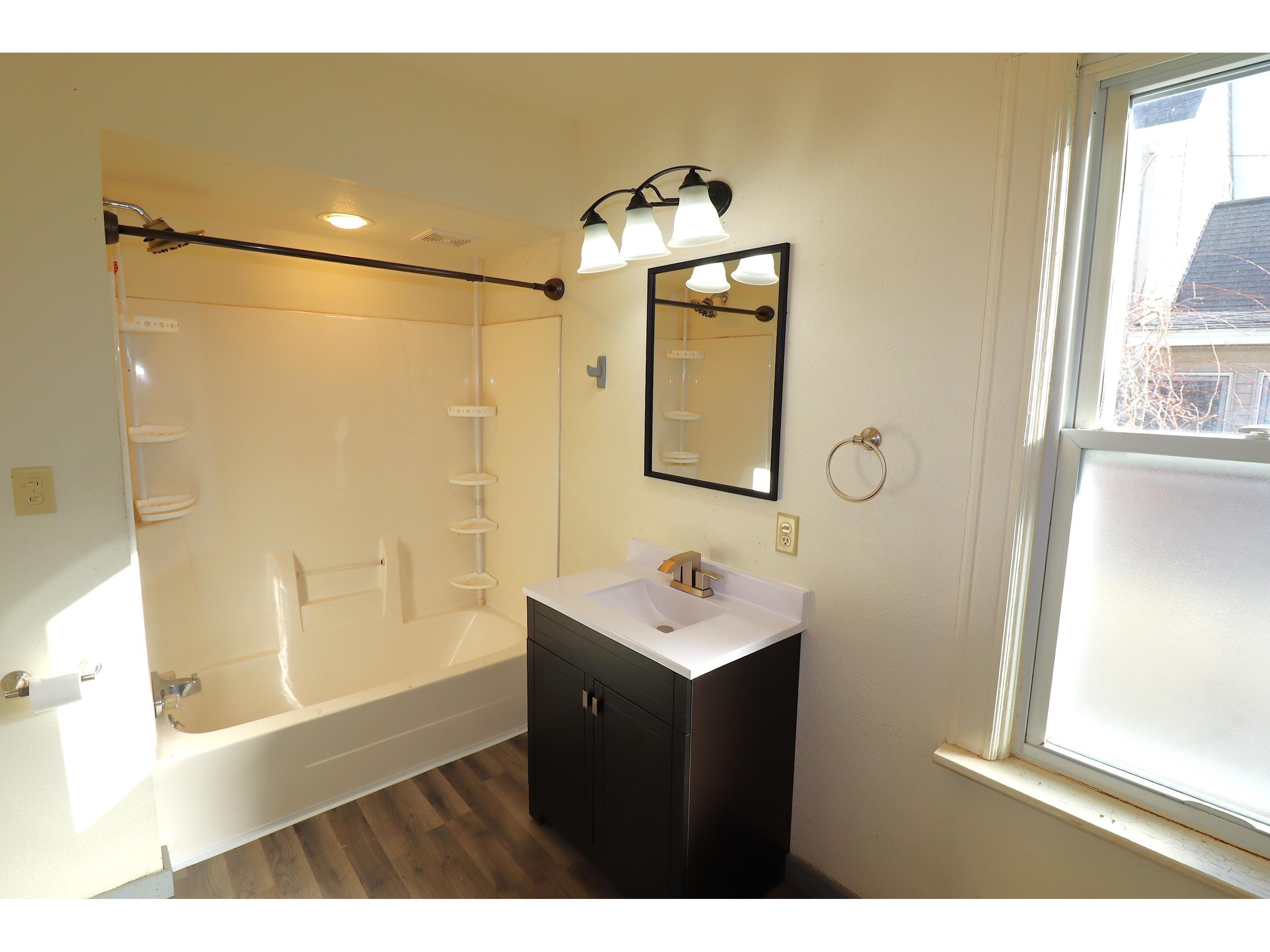 807 5th Ave E Ashland WI 54806 6122926 image22