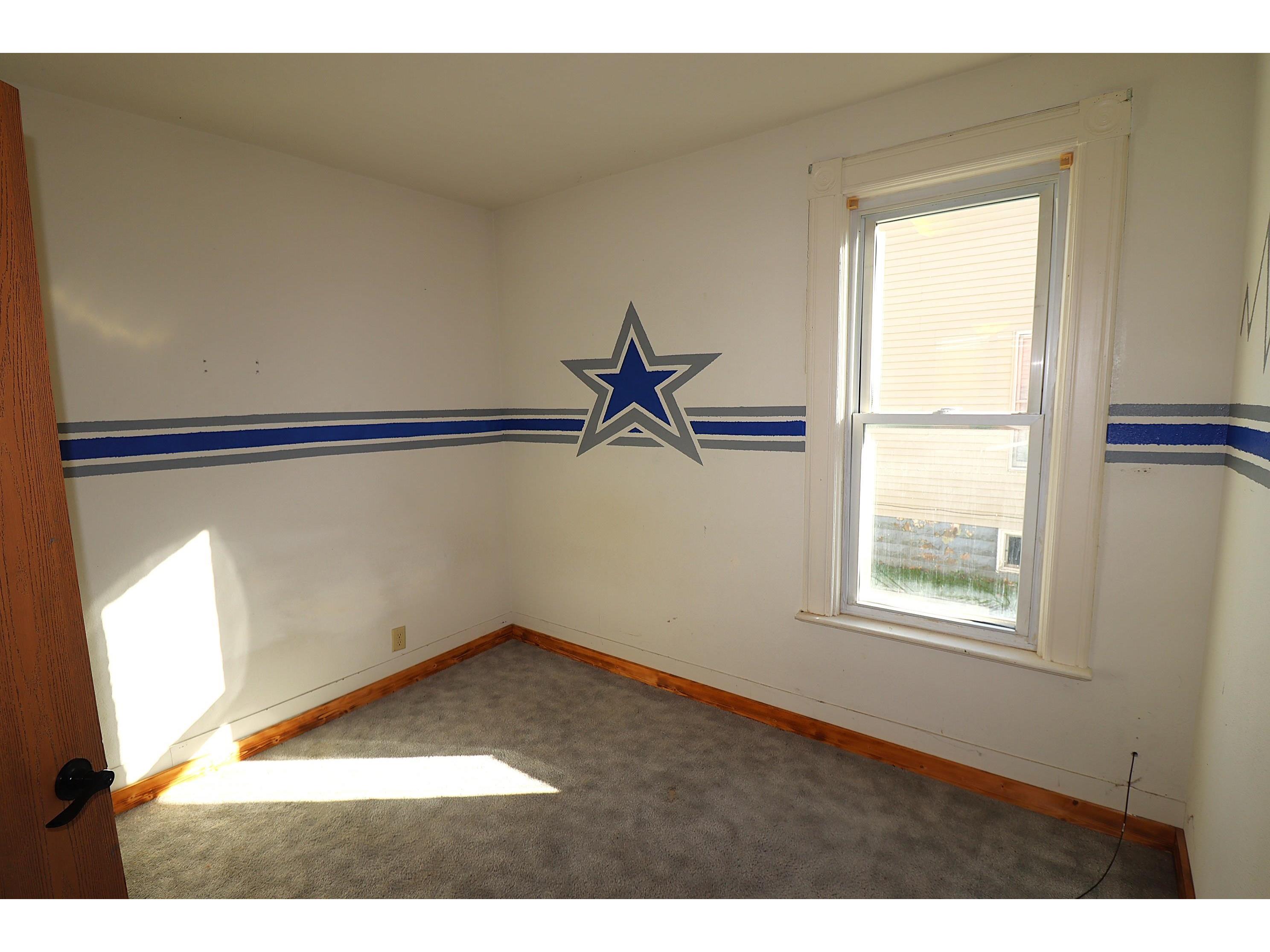 807 5th Ave E Ashland WI 54806 6122926 image24