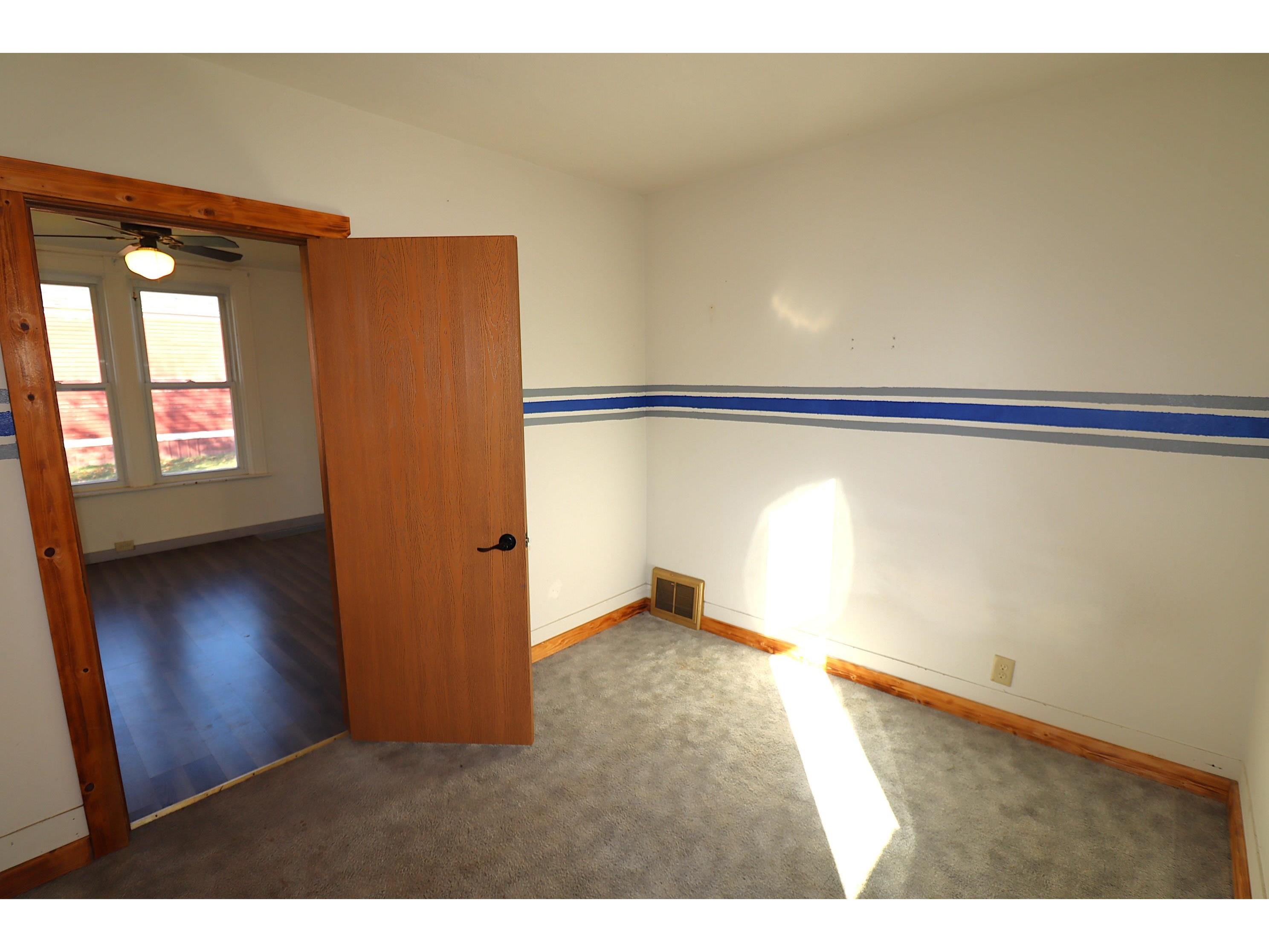 807 5th Ave E Ashland WI 54806 6122926 image25