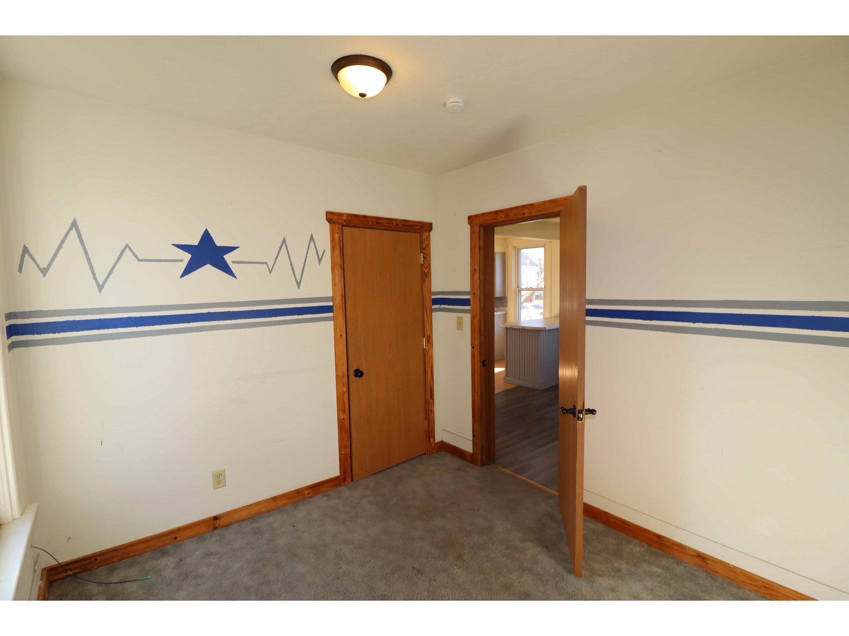 807 5th Ave E Ashland WI 54806 6122926 image26