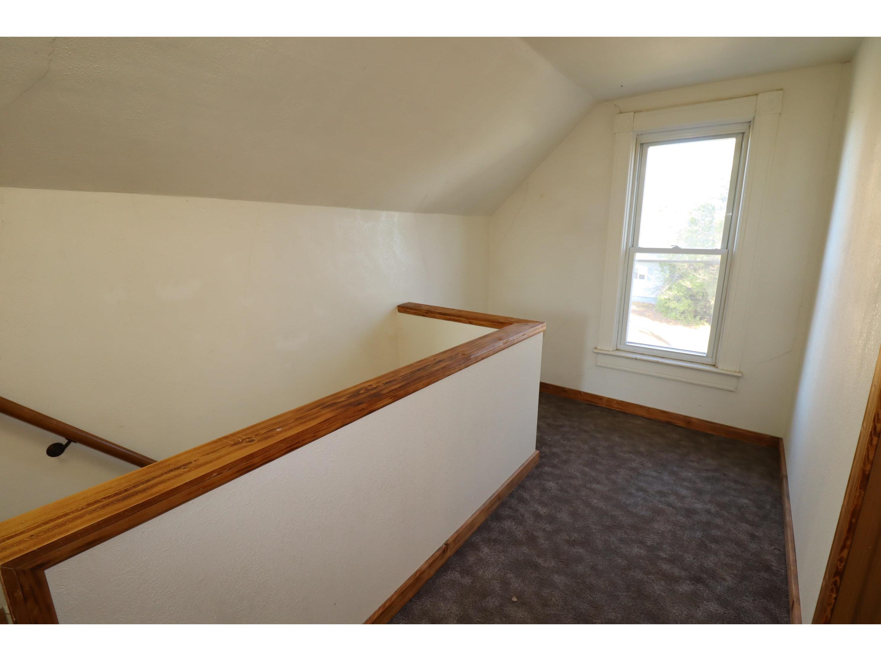 807 5th Ave E Ashland WI 54806 6122926 image27