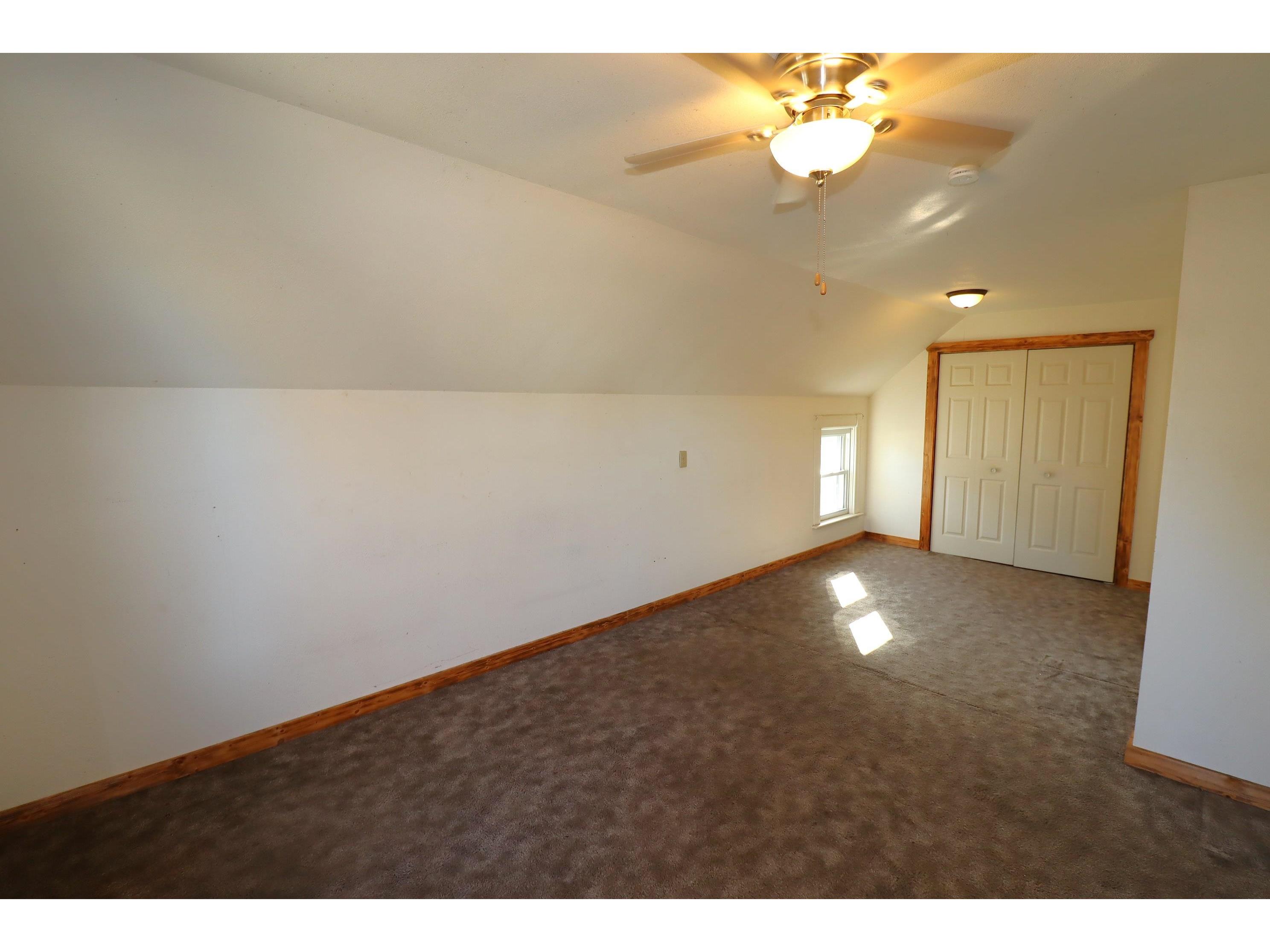 807 5th Ave E Ashland WI 54806 6122926 image29