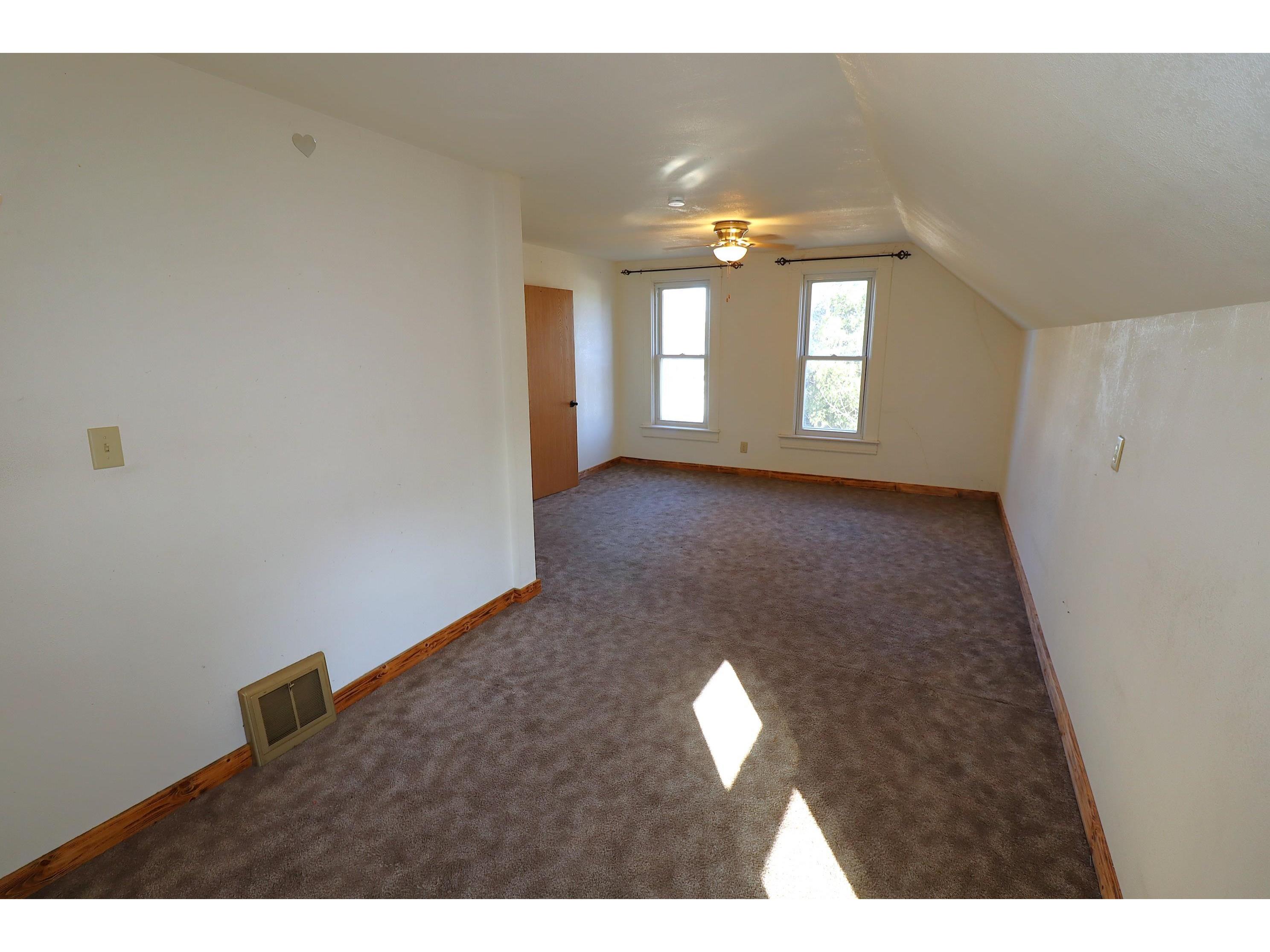 807 5th Ave E Ashland WI 54806 6122926 image30