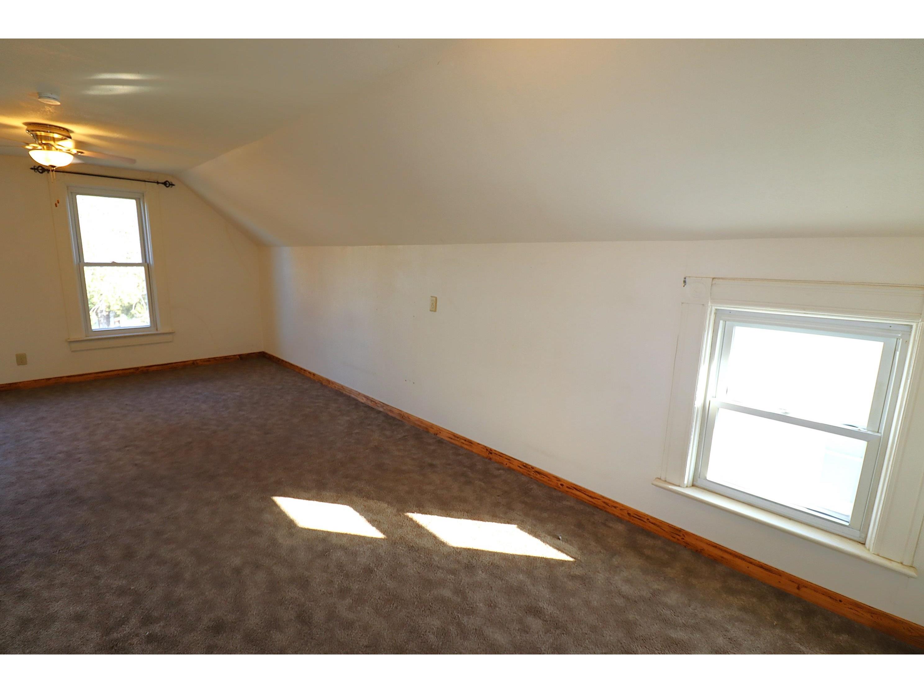 807 5th Ave E Ashland WI 54806 6122926 image31