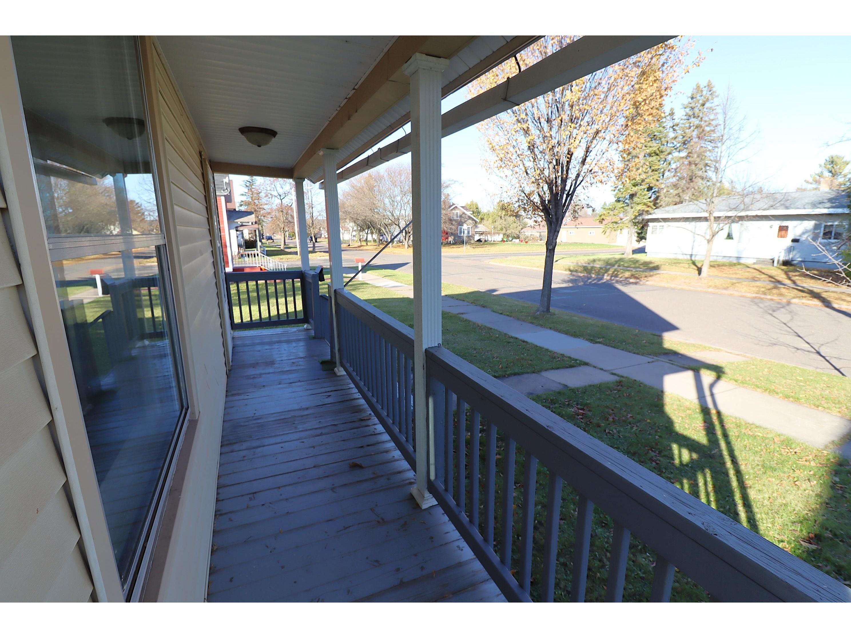 807 5th Ave E Ashland WI 54806 6122926 image34