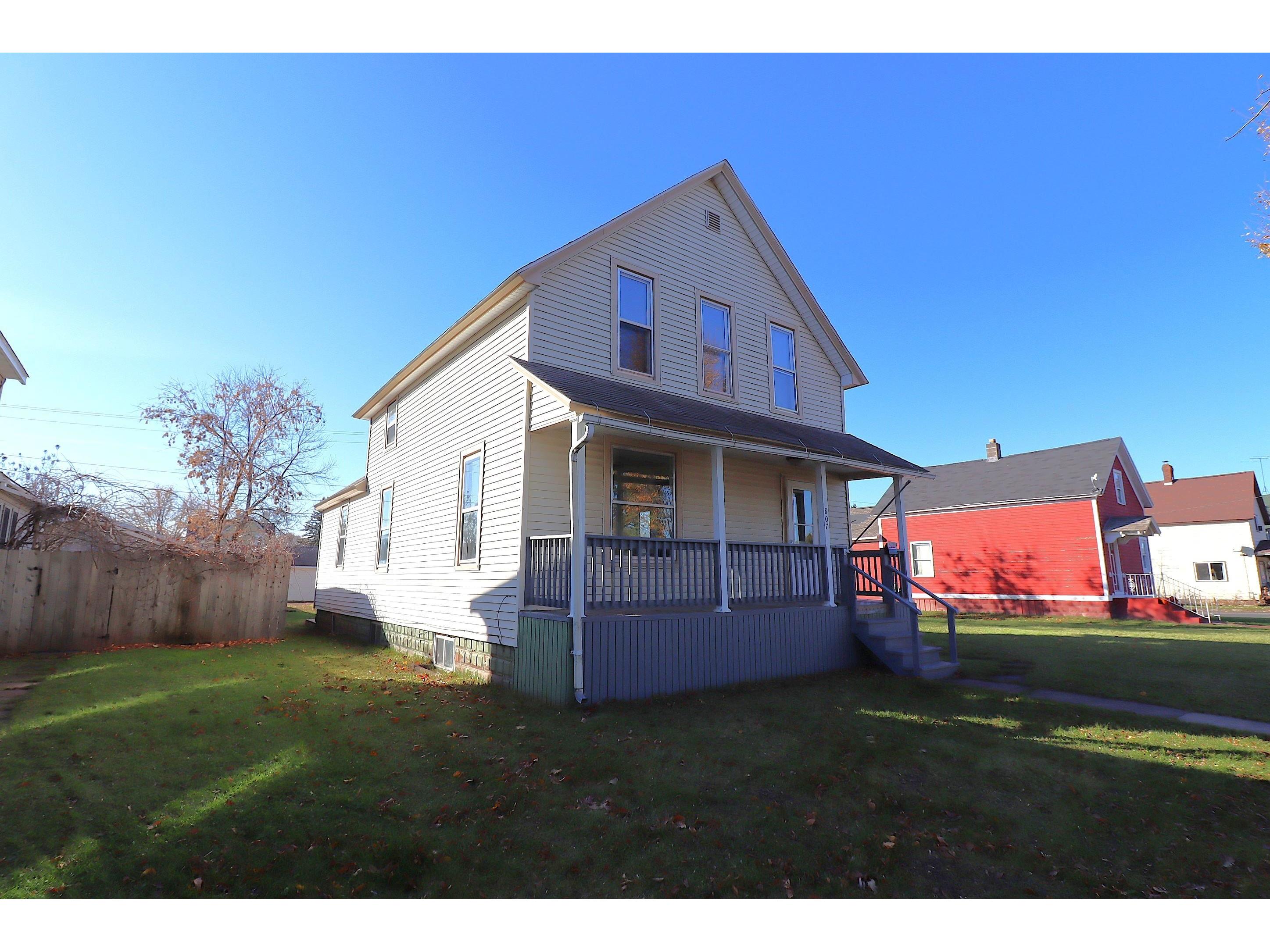 807 5th Ave E Ashland WI 54806 6122926 image35