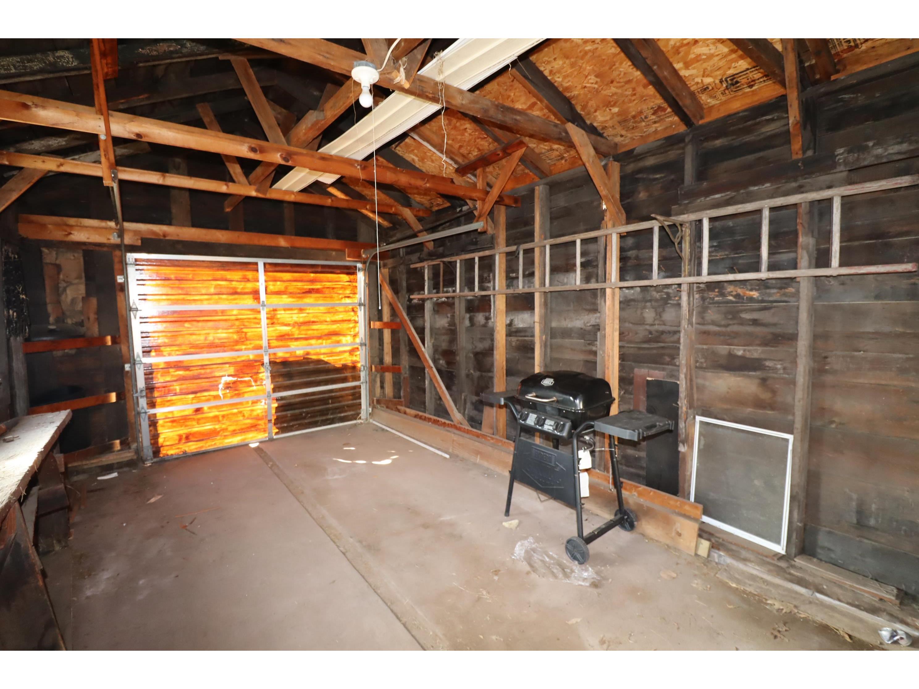 807 5th Ave E Ashland WI 54806 6122926 image38