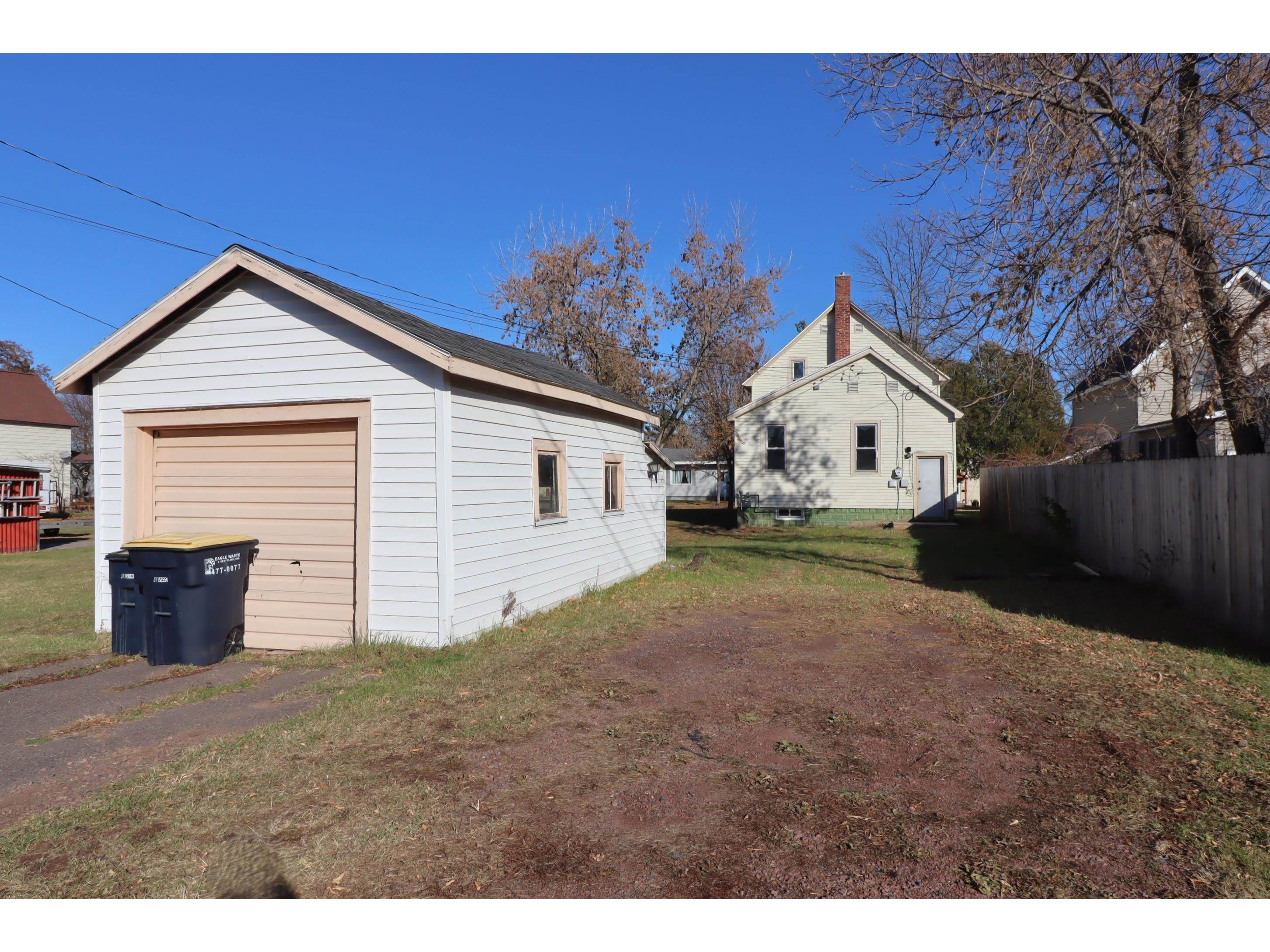 807 5th Ave E Ashland WI 54806 6122926 image39