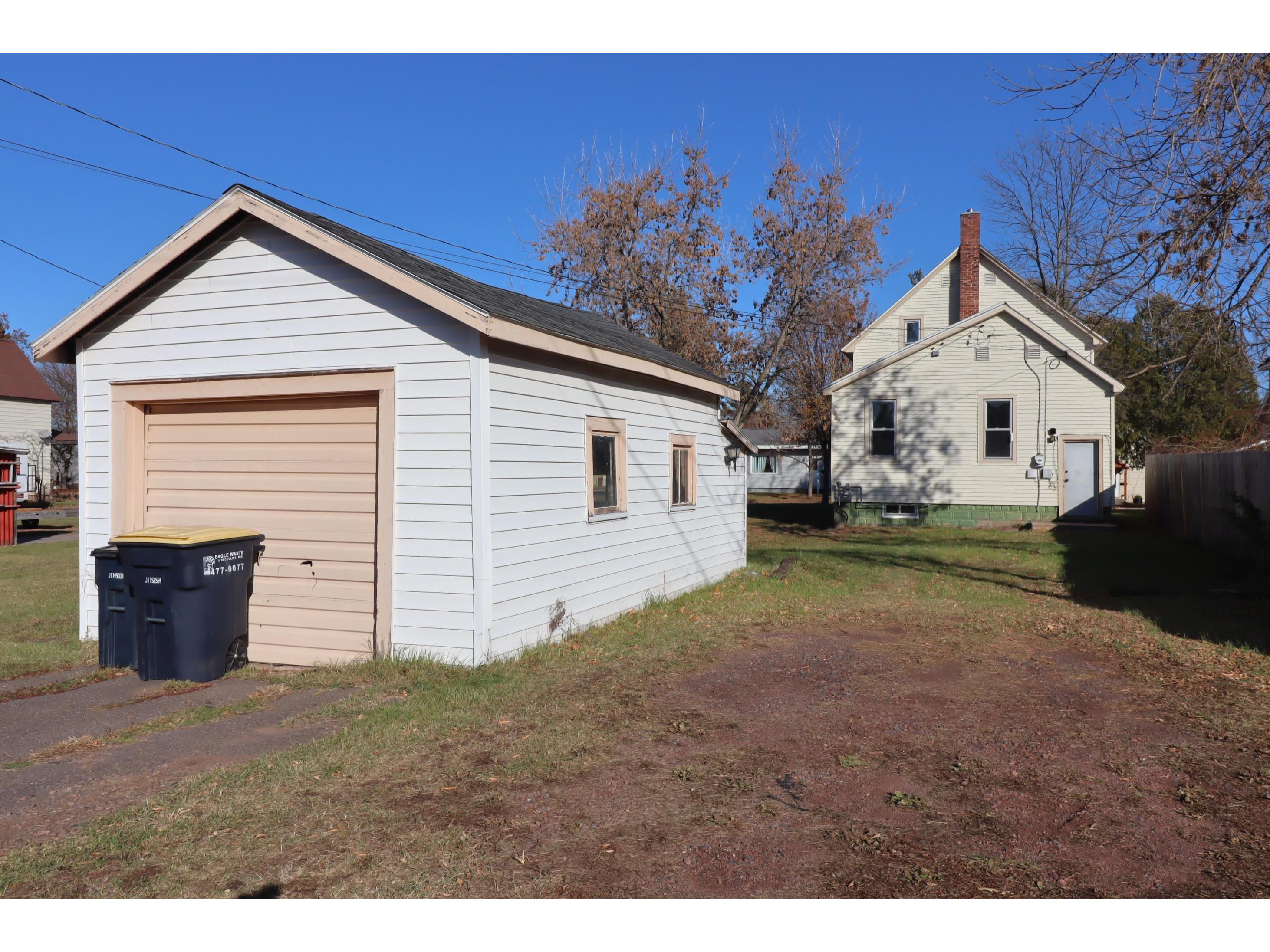 807 5th Ave E Ashland WI 54806 6122926 image6