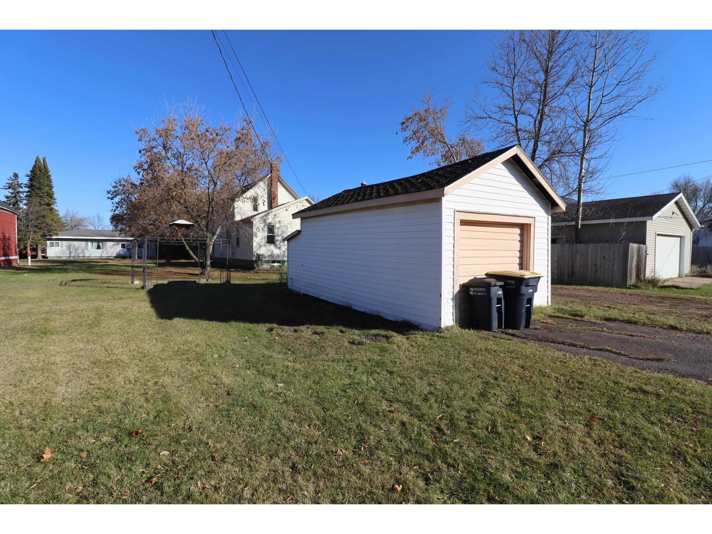 807 5th Ave E Ashland WI 54806 6122926 image7