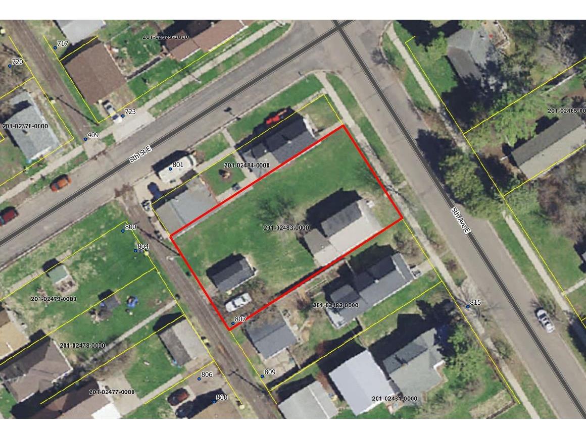 807 5th Ave E Ashland WI 54806 6122926 image9