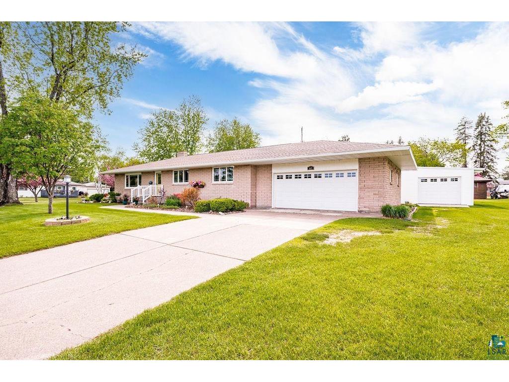 807 9th St Cloquet MN 55720 6114015 image1