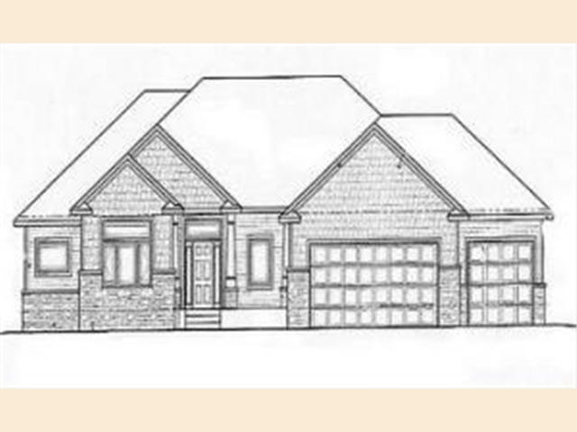 807 Norman Lane SE Oronoco MN 55960 1551940 image2