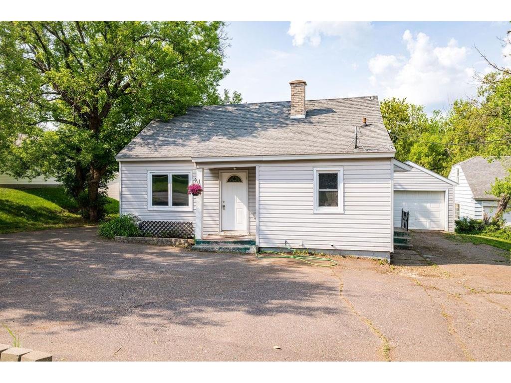 807 Prospect Ave W Cloquet MN 55720 6119737 image1