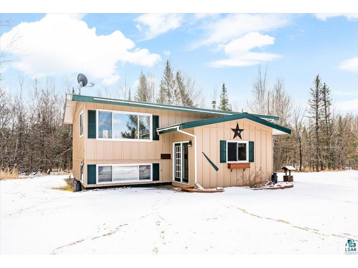 808 Airport Rd Two Harbors MN 55616 6112896 image1