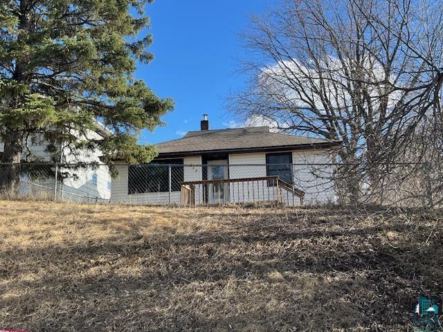 808 Clay St Eveleth MN 55734 6112853 image1